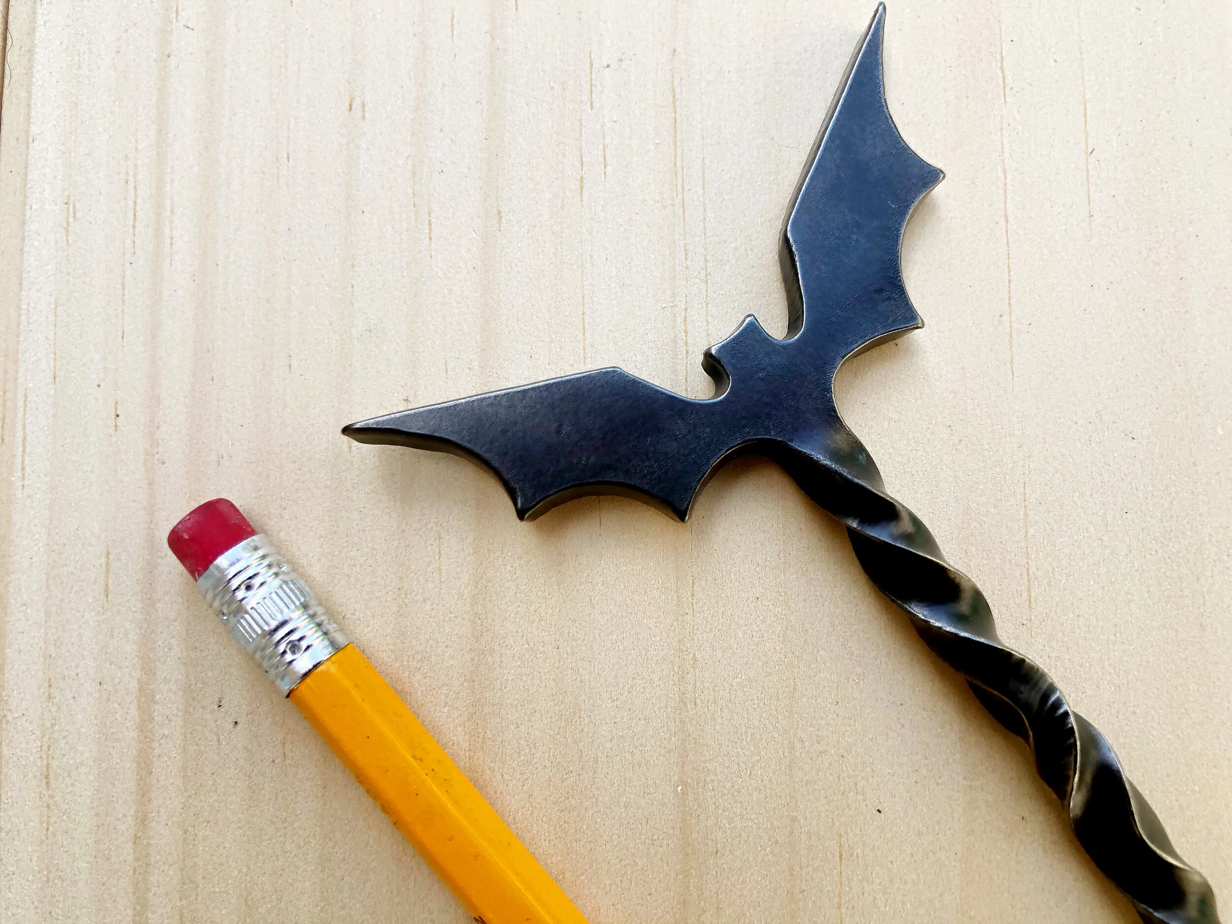 halloween_bat_hairstick_0004_workshopreverie.JPG