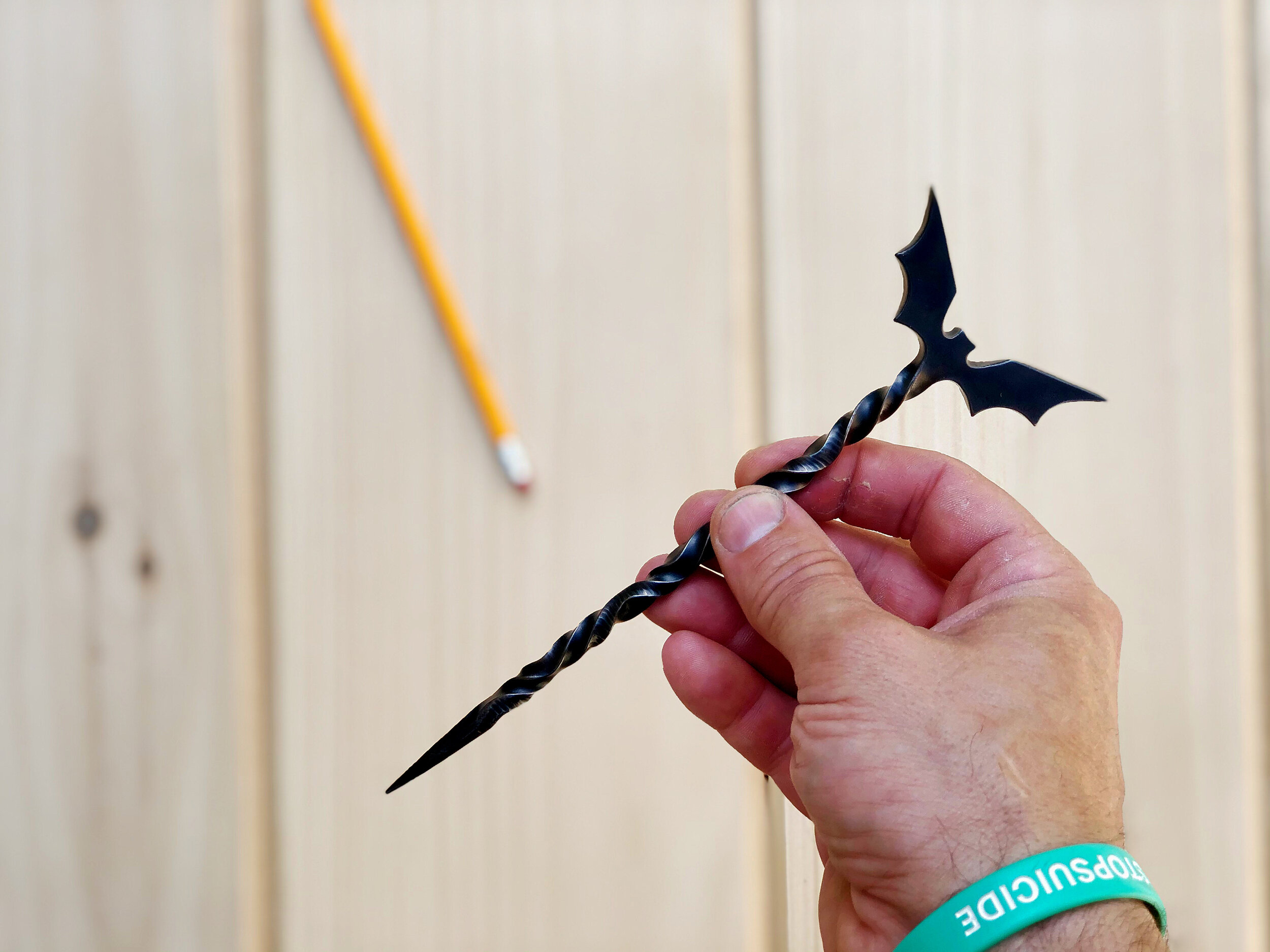 halloween_bat_hairstick_0006_workshopreverie.JPG