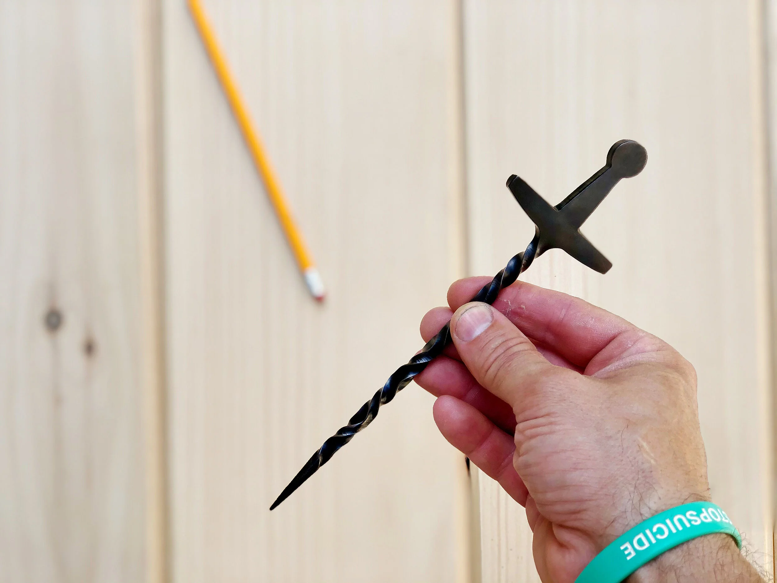 viking sword_hairstick_0006_workshopreverie.JPG