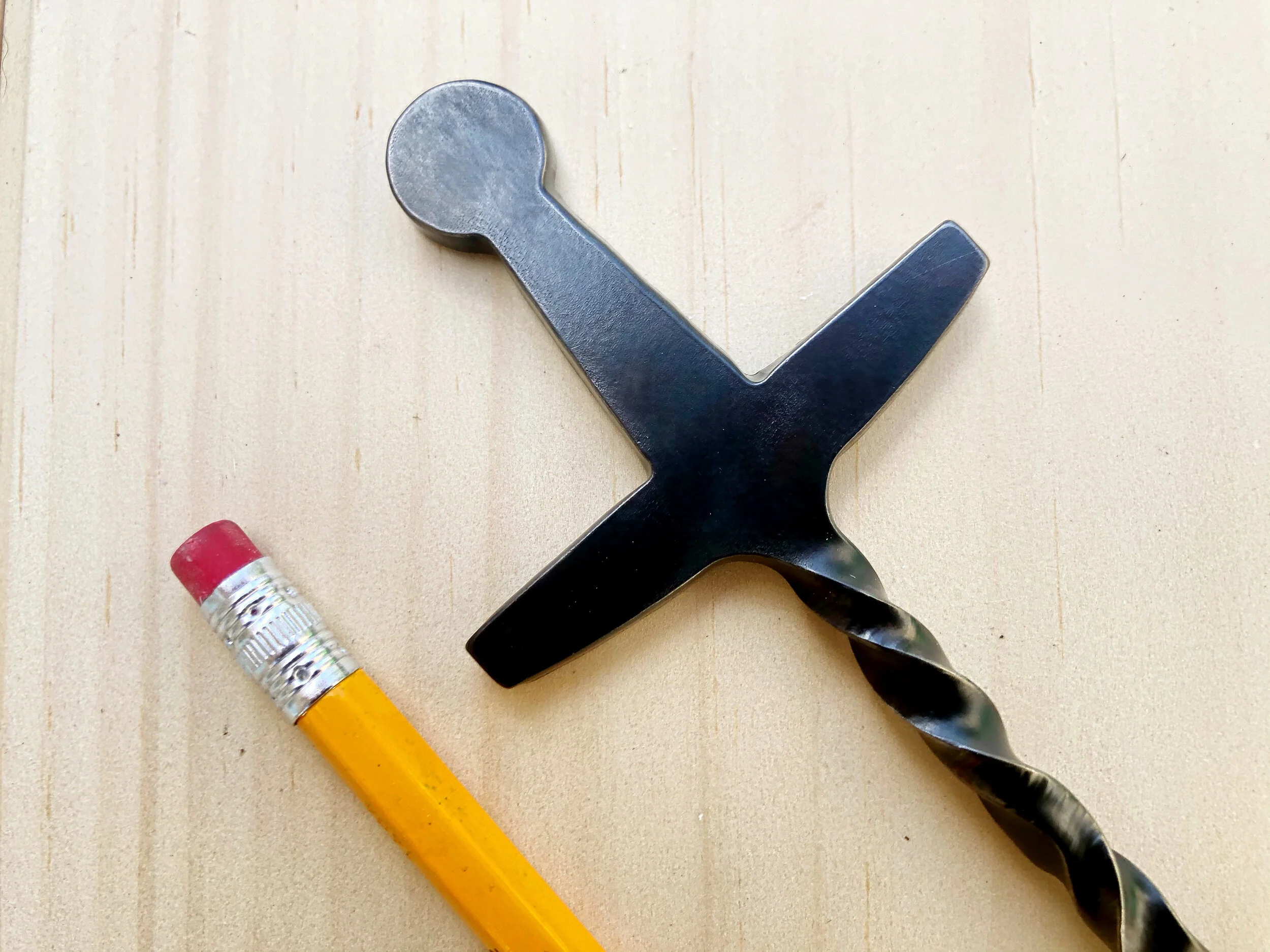 viking sword_hairstick_0004_workshopreverie.JPG