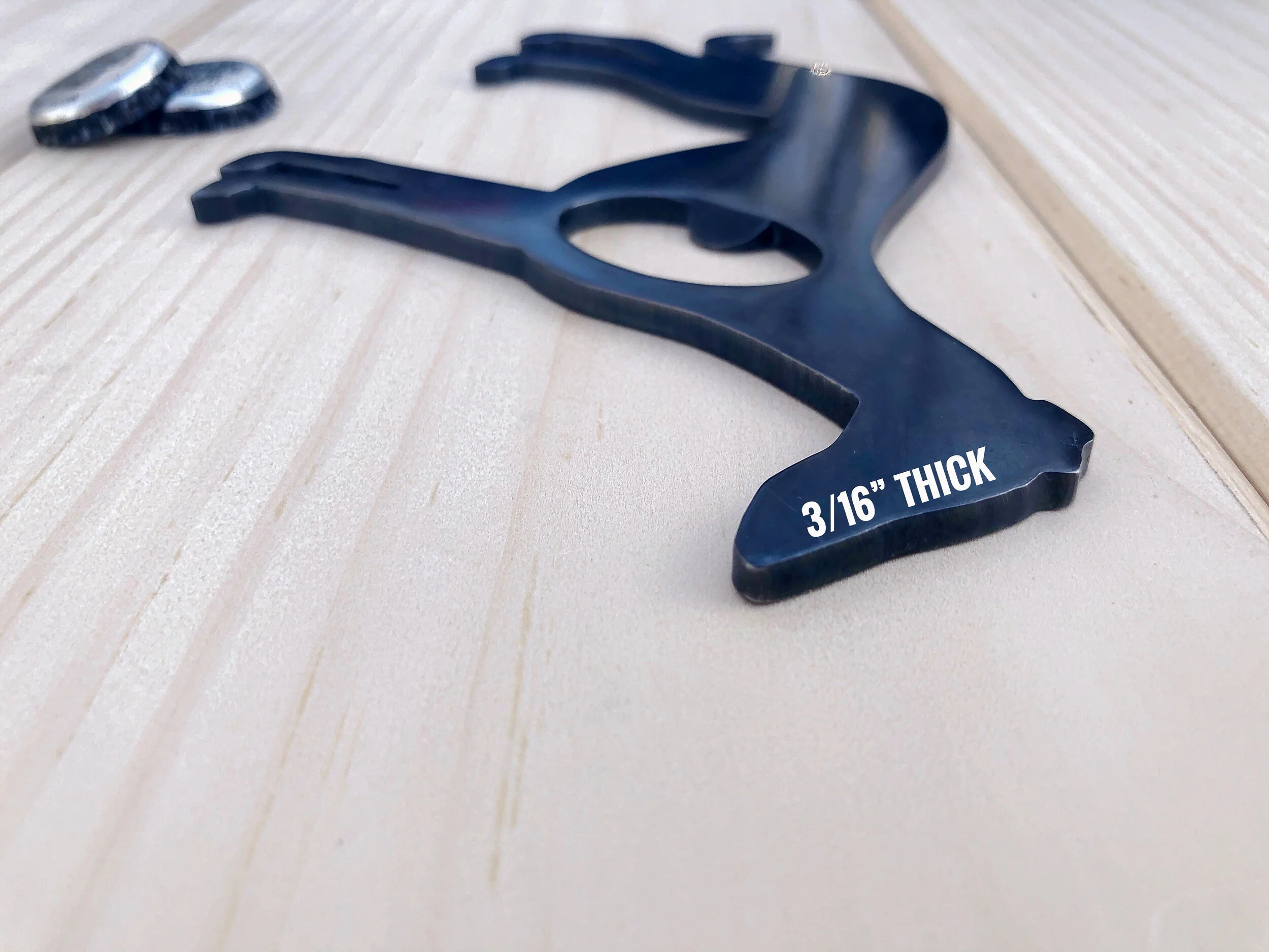 Enlight908 - 20210203_111718.JPG