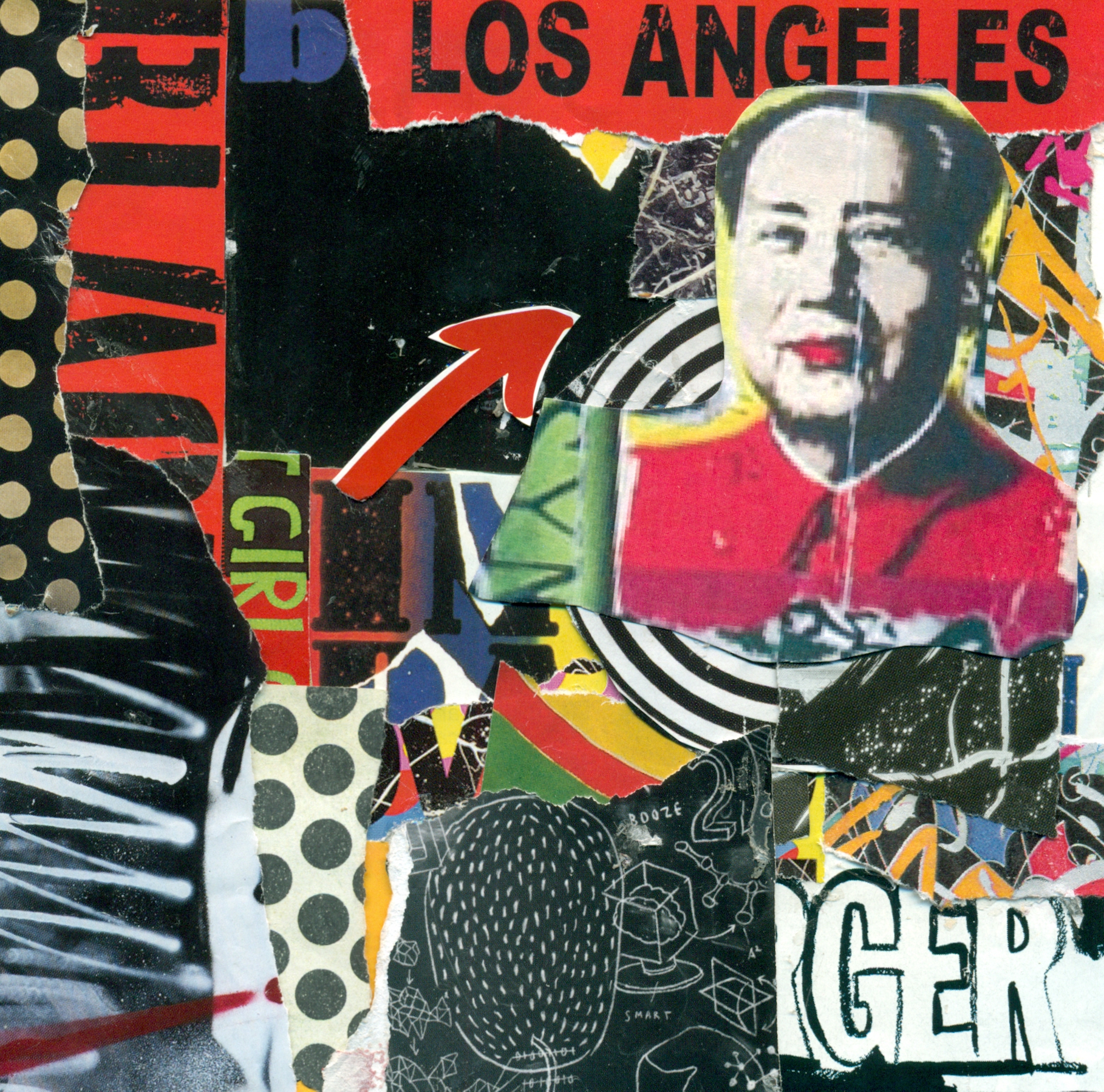 Los Angeles