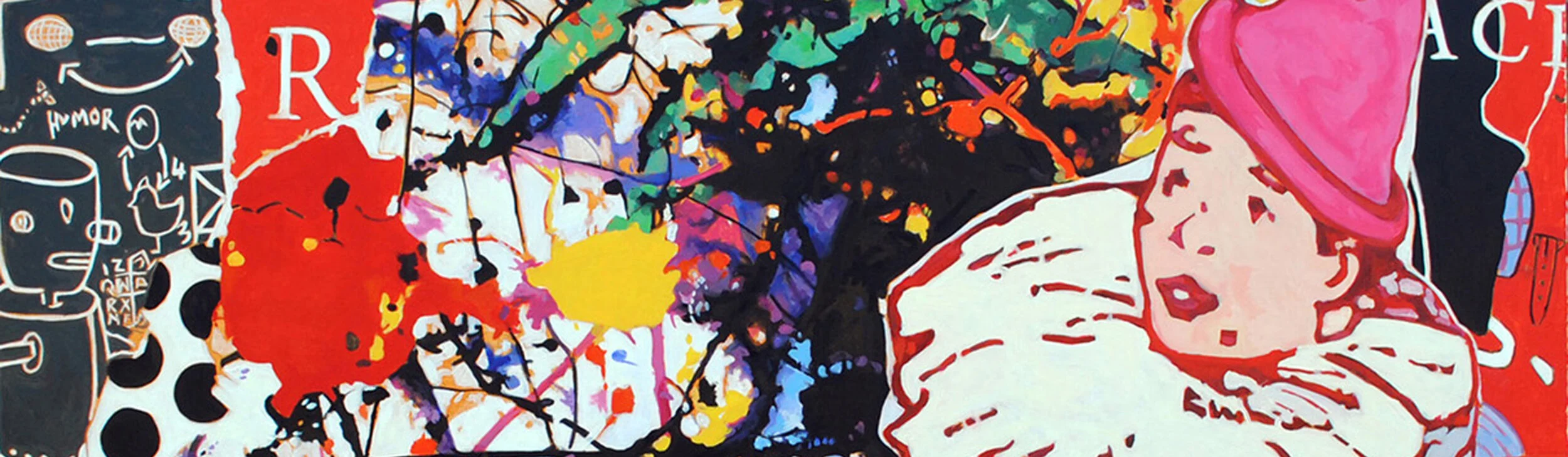 pop_Body Ar originalt.jpg