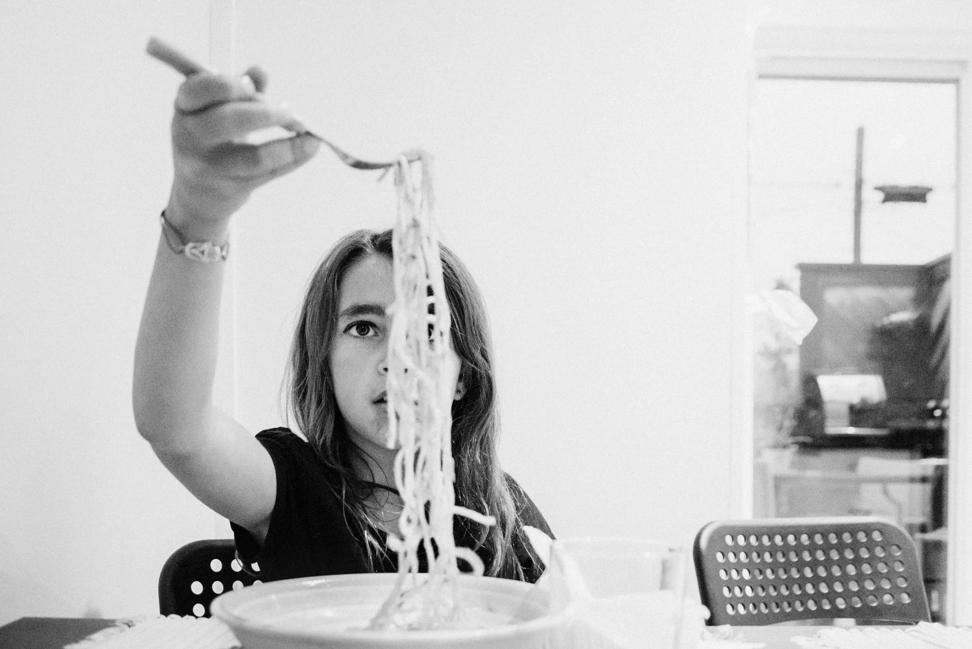 celina bailey-sept 301.jpg