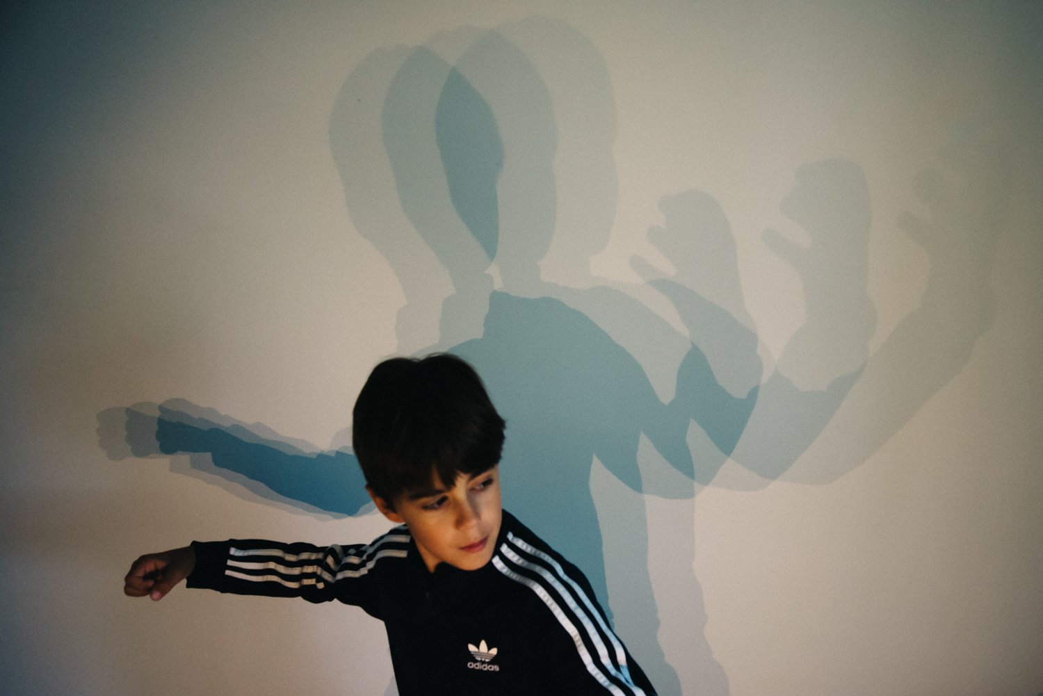 spotlight01.jpg