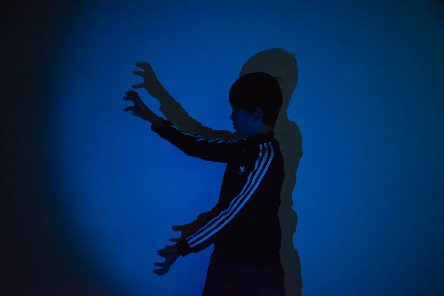 bluespotlight03.jpg