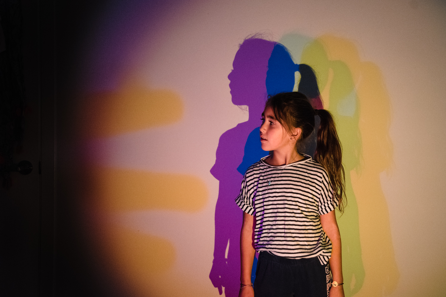 spotlight08.jpg