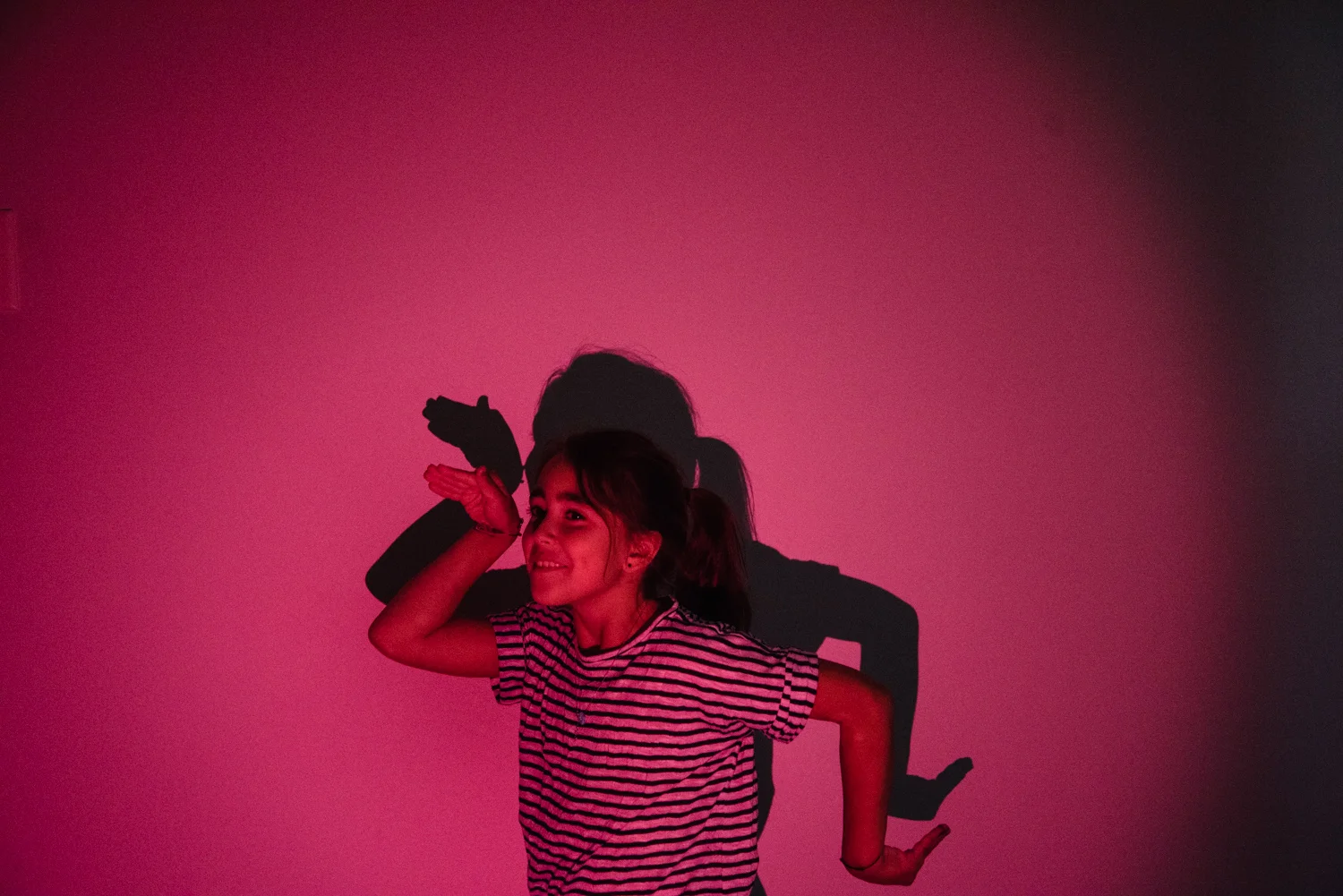 purplepinkspotlight13.jpg