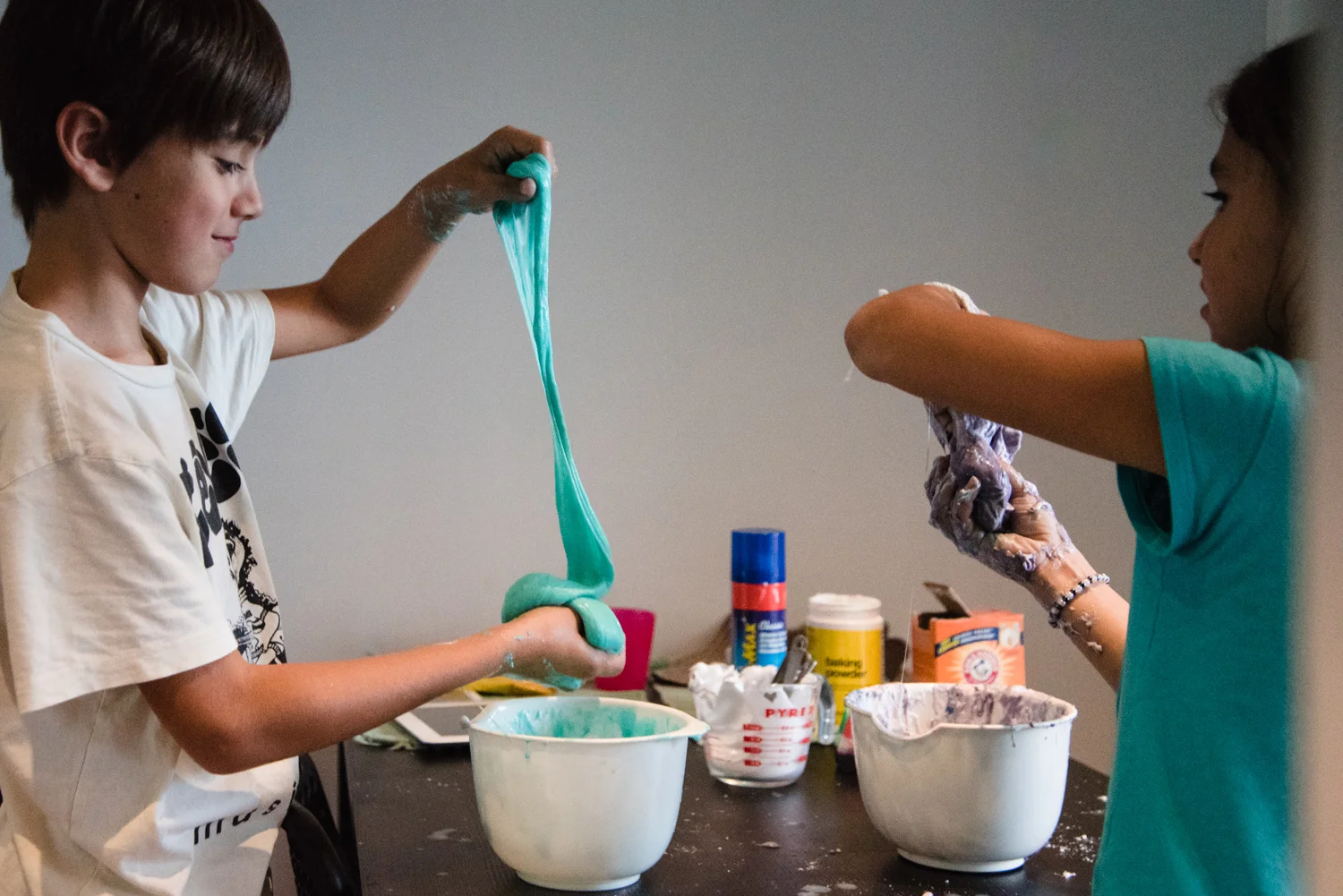 kidsmakingslime.jpg