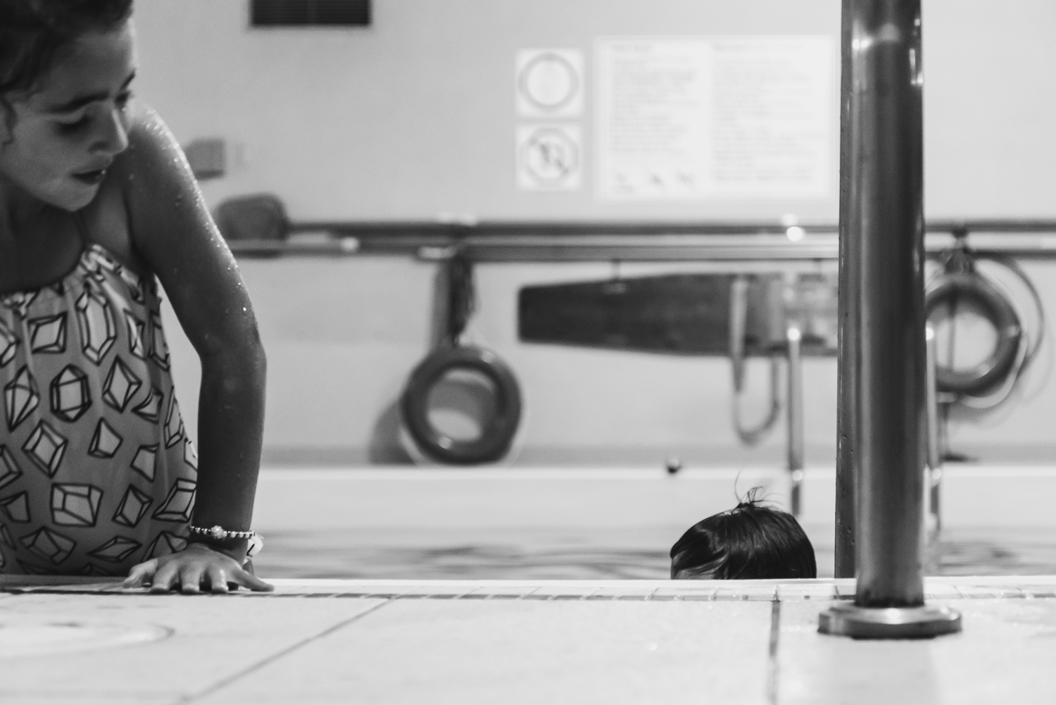 indoor-swimming-pool14.jpg