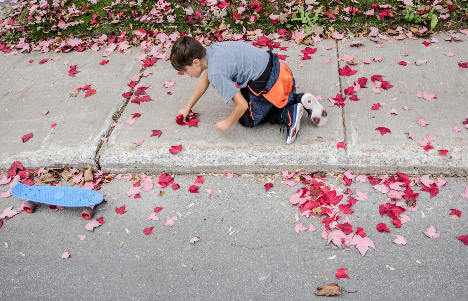 montreal-autumn-walk11.jpg