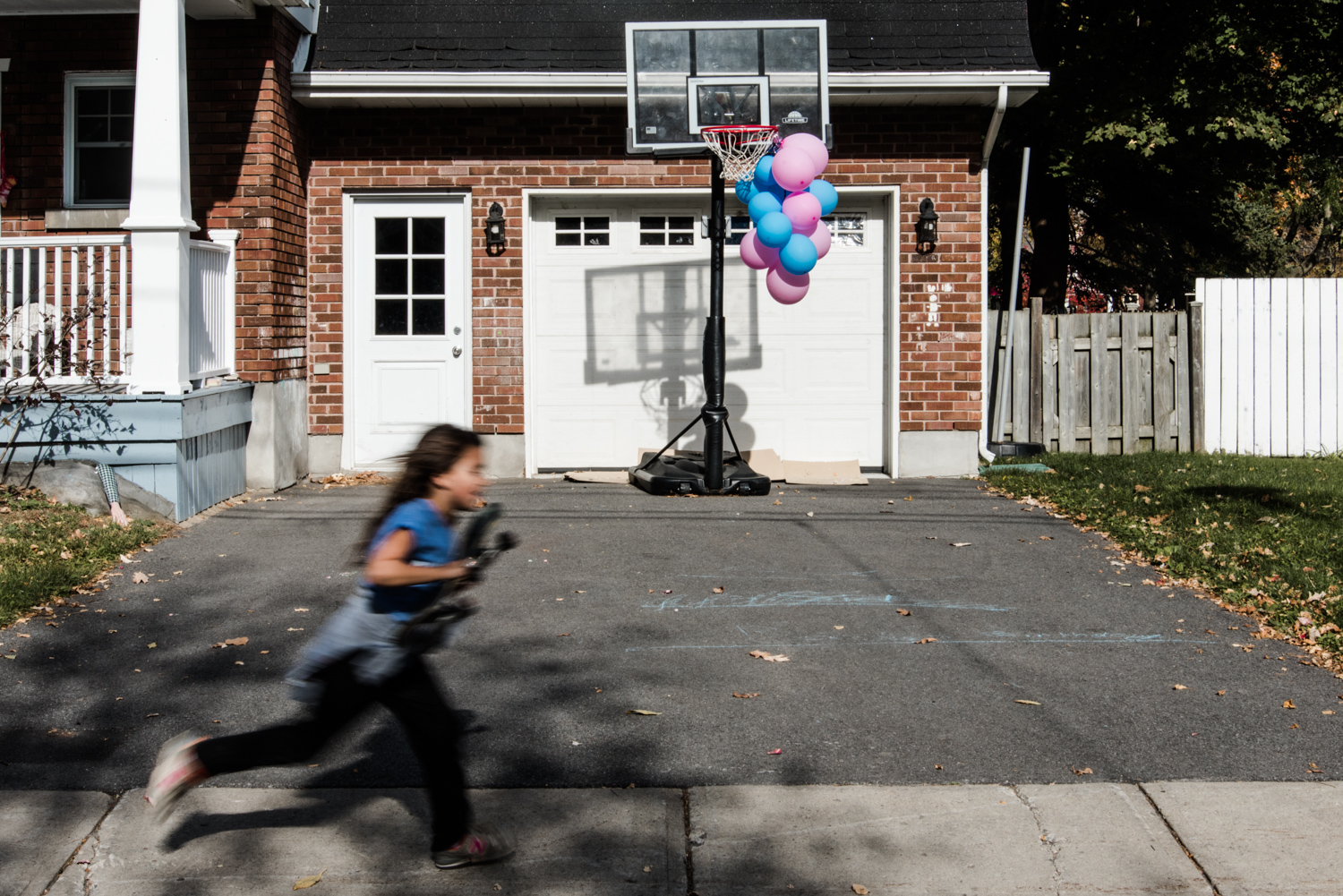 montreal-autumn-walk14.jpg