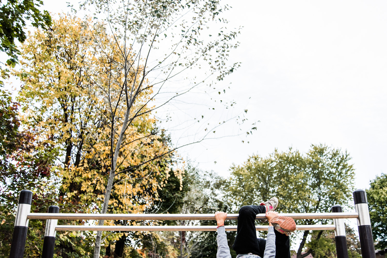 montreal-autumn-walk08.jpg