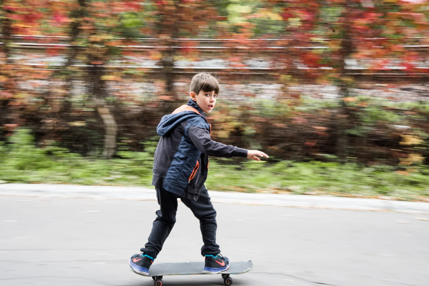 montreal-autumn-walk05.jpg