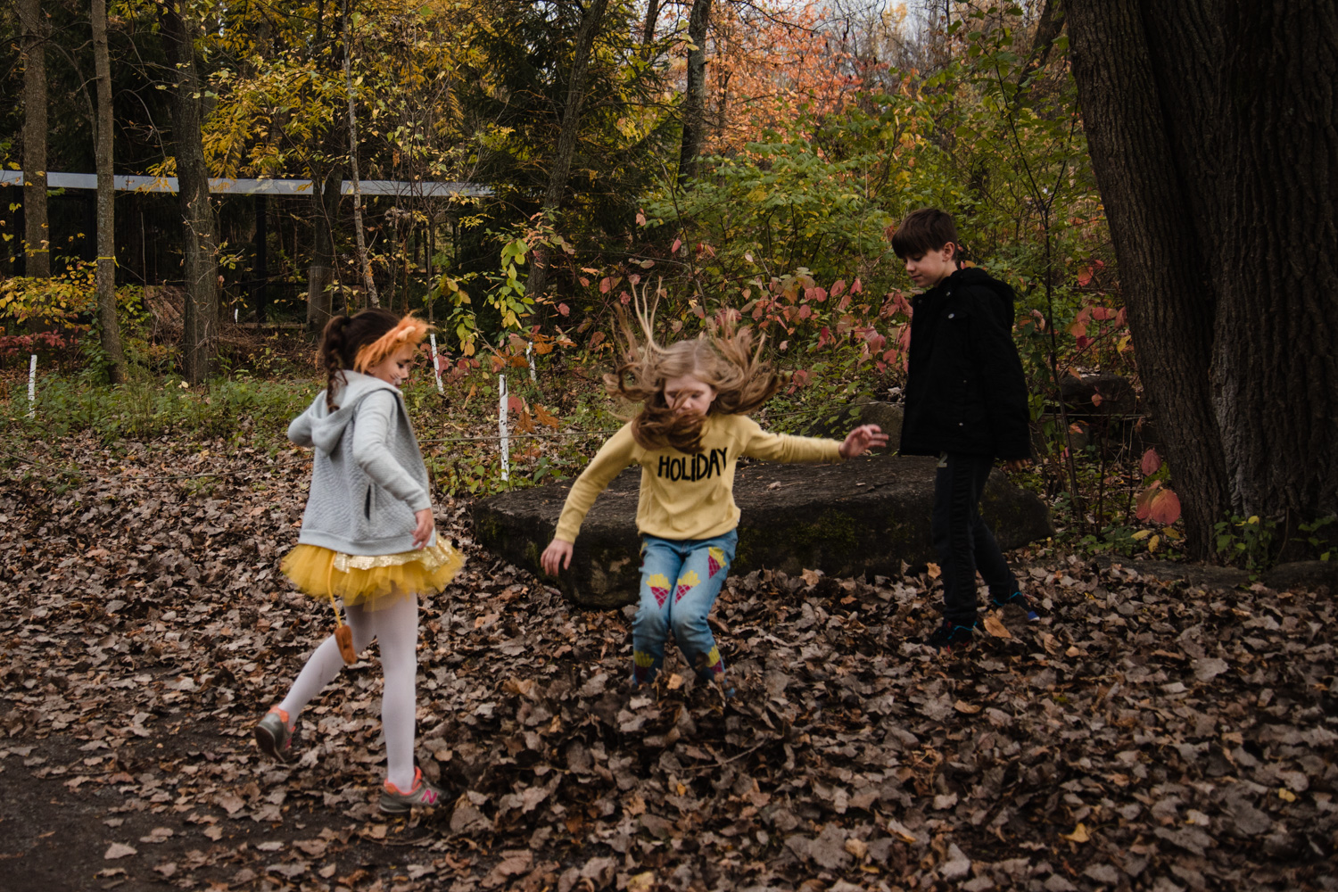 day at the eco museum26.jpg