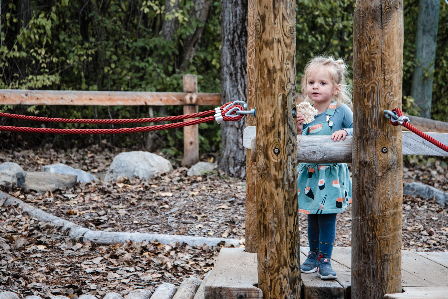 day at the eco museum15.jpg
