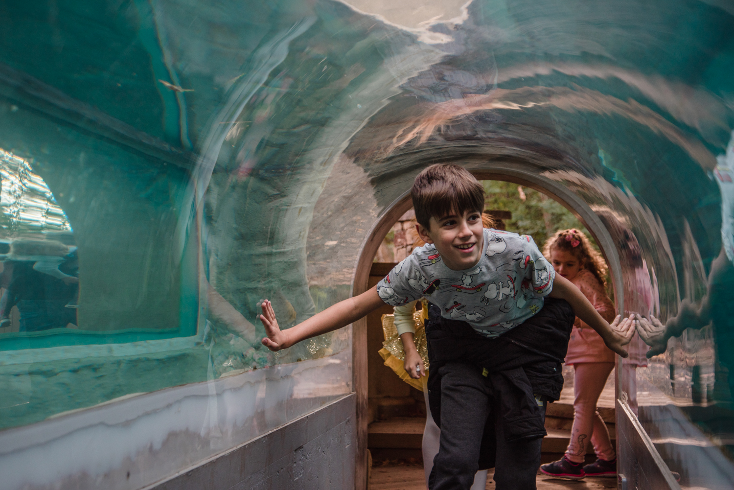 day at the eco museum03.jpg