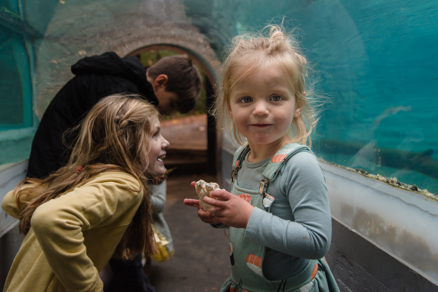 day at the eco museum23.jpg