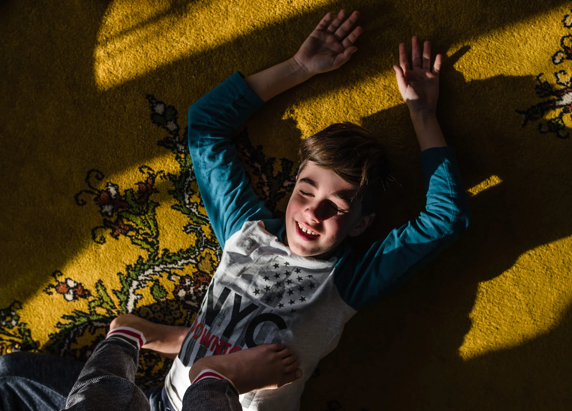 mathis pocket of light01.jpg