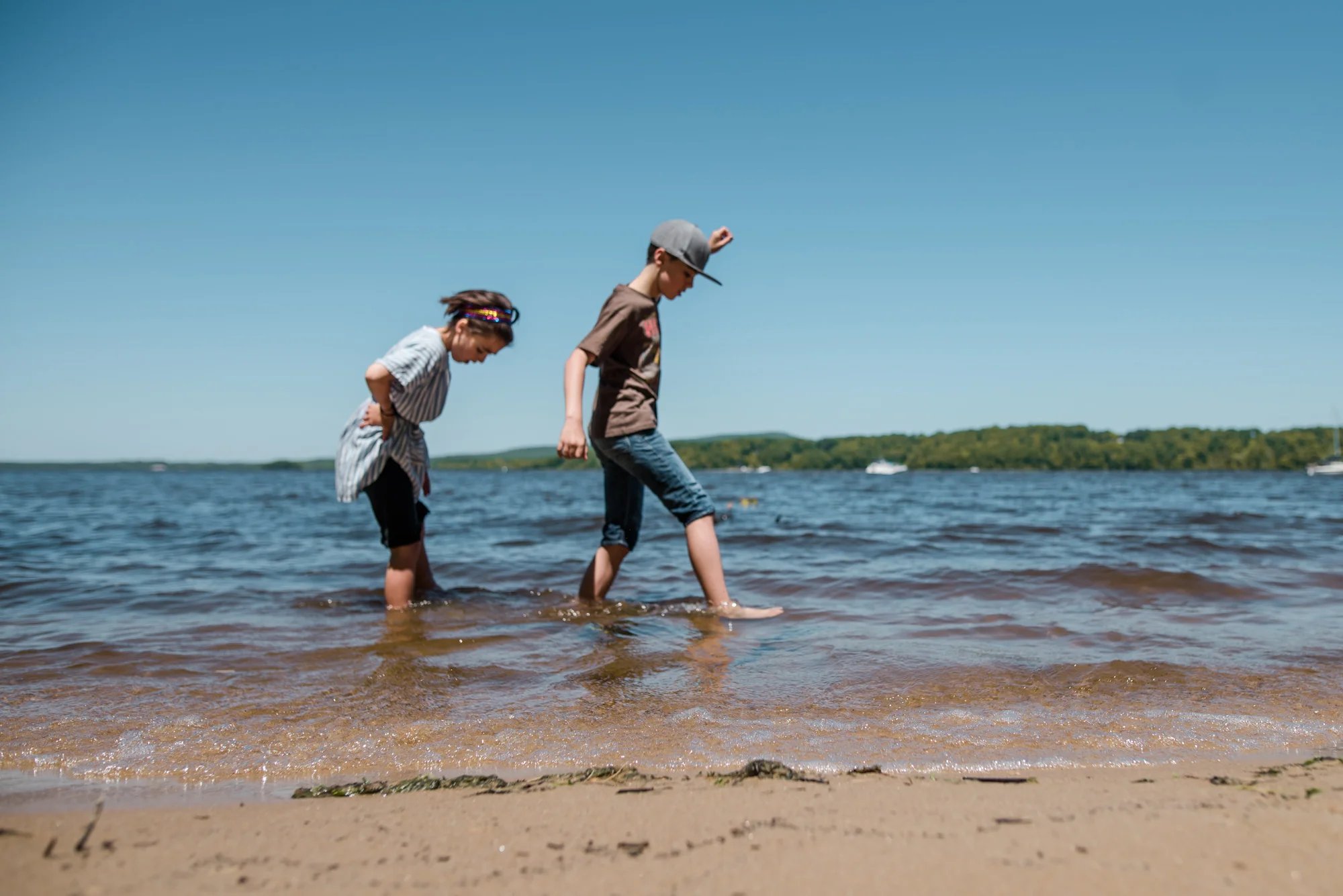 Montreal-documentary-family-photojournalism11.jpg