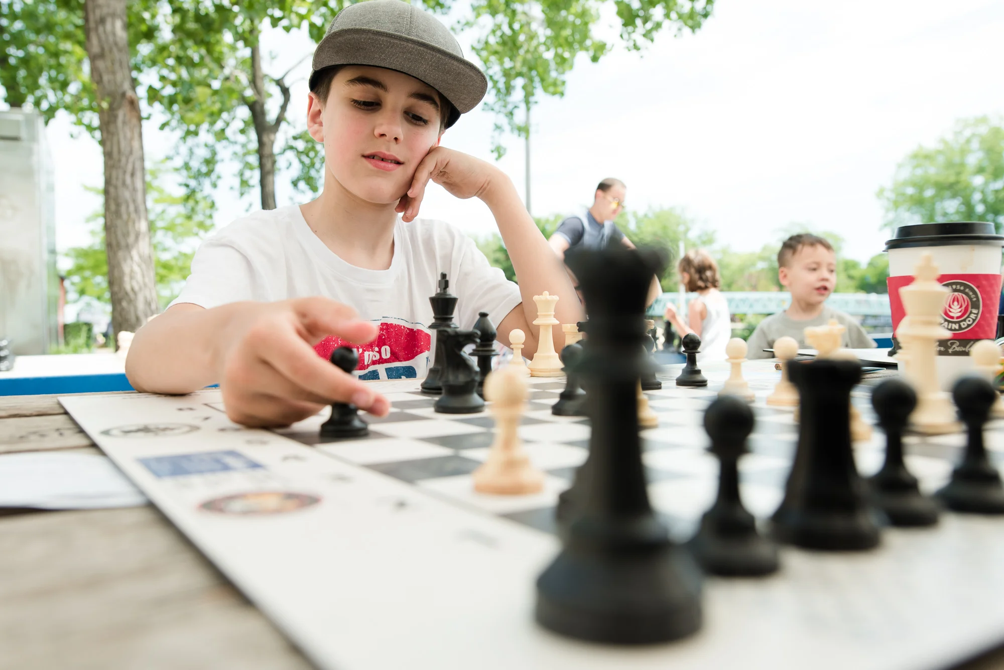 echecs05.jpg