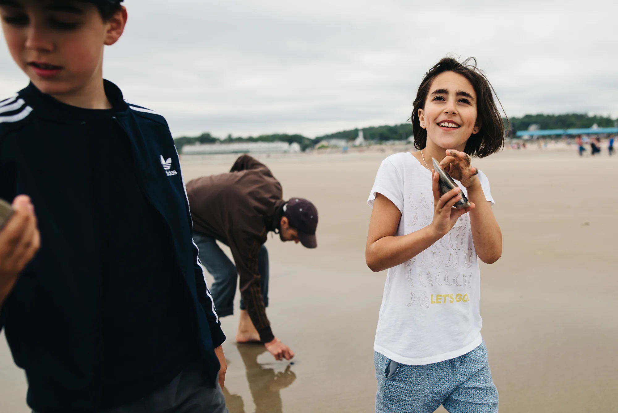 ogunquit-family-beach-photography01-4.jpg