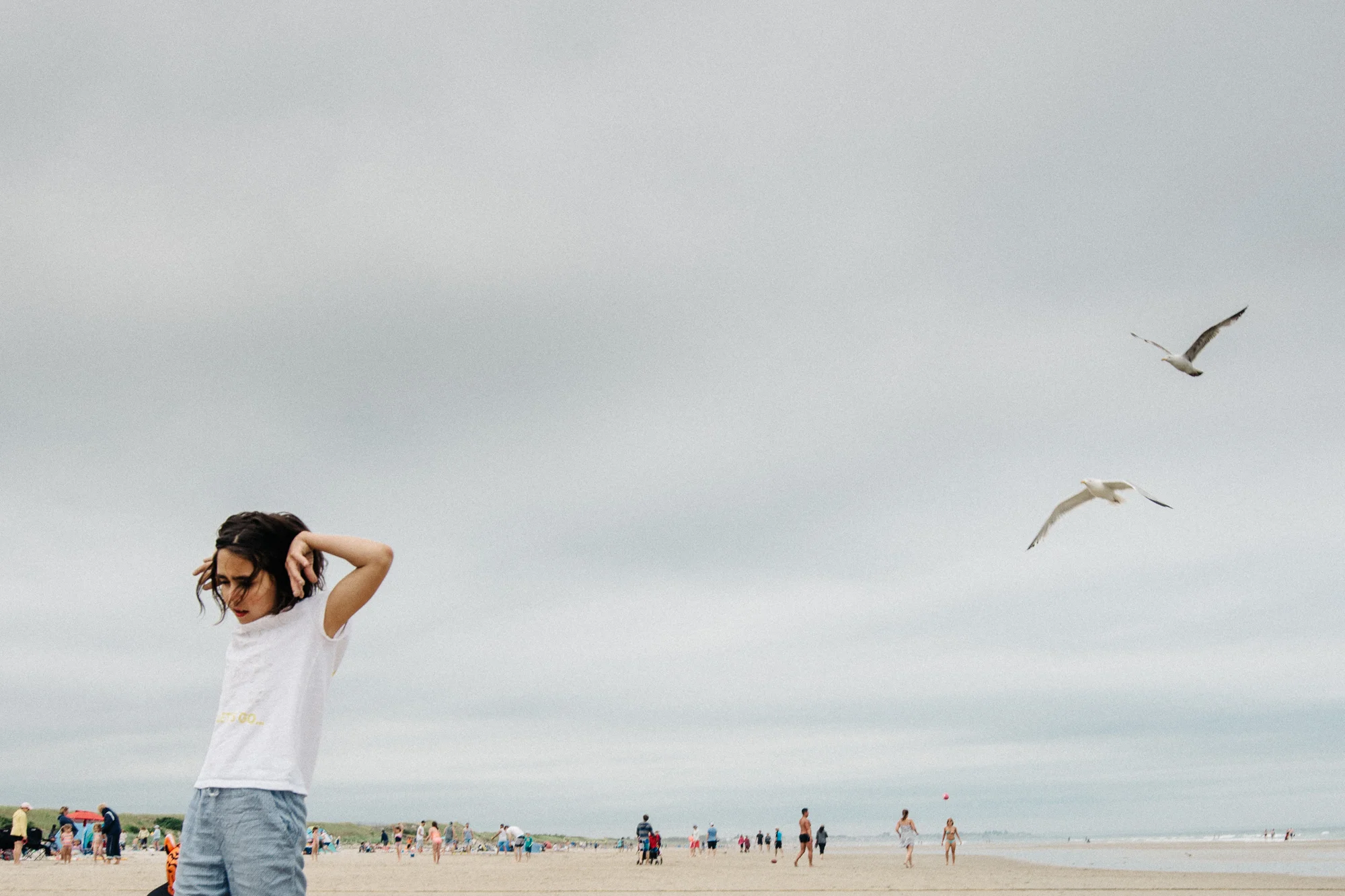 ogunquit-beach-family-photos01-2.jpg