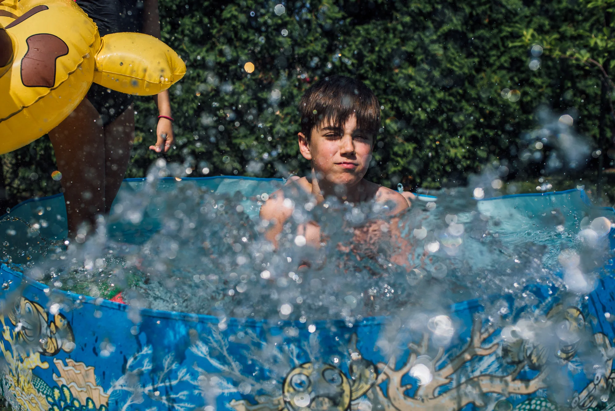Montreal-heat-wave-photography03.jpg