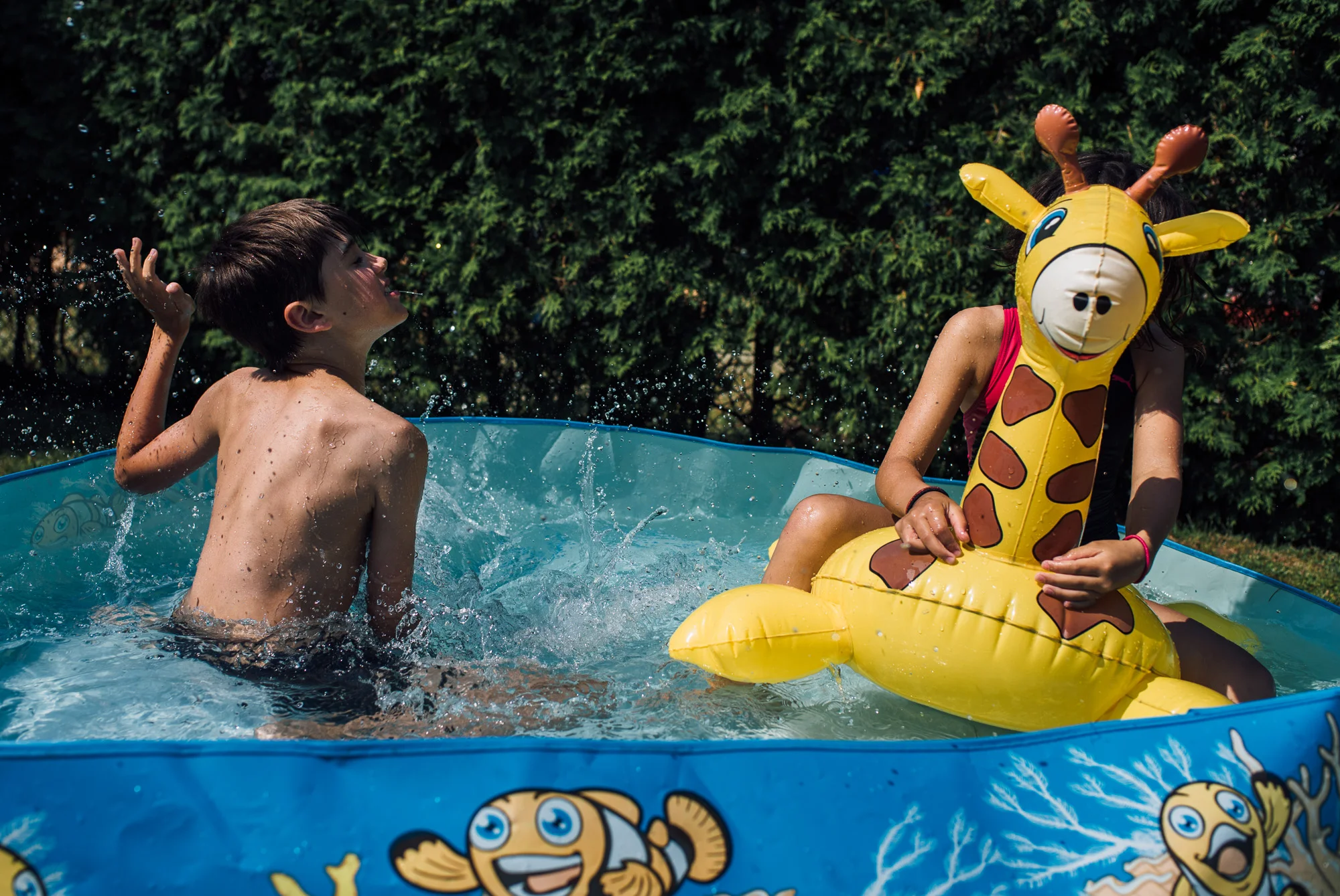 documentary-family-photgrapher-Montreal-heat-wave05.jpg