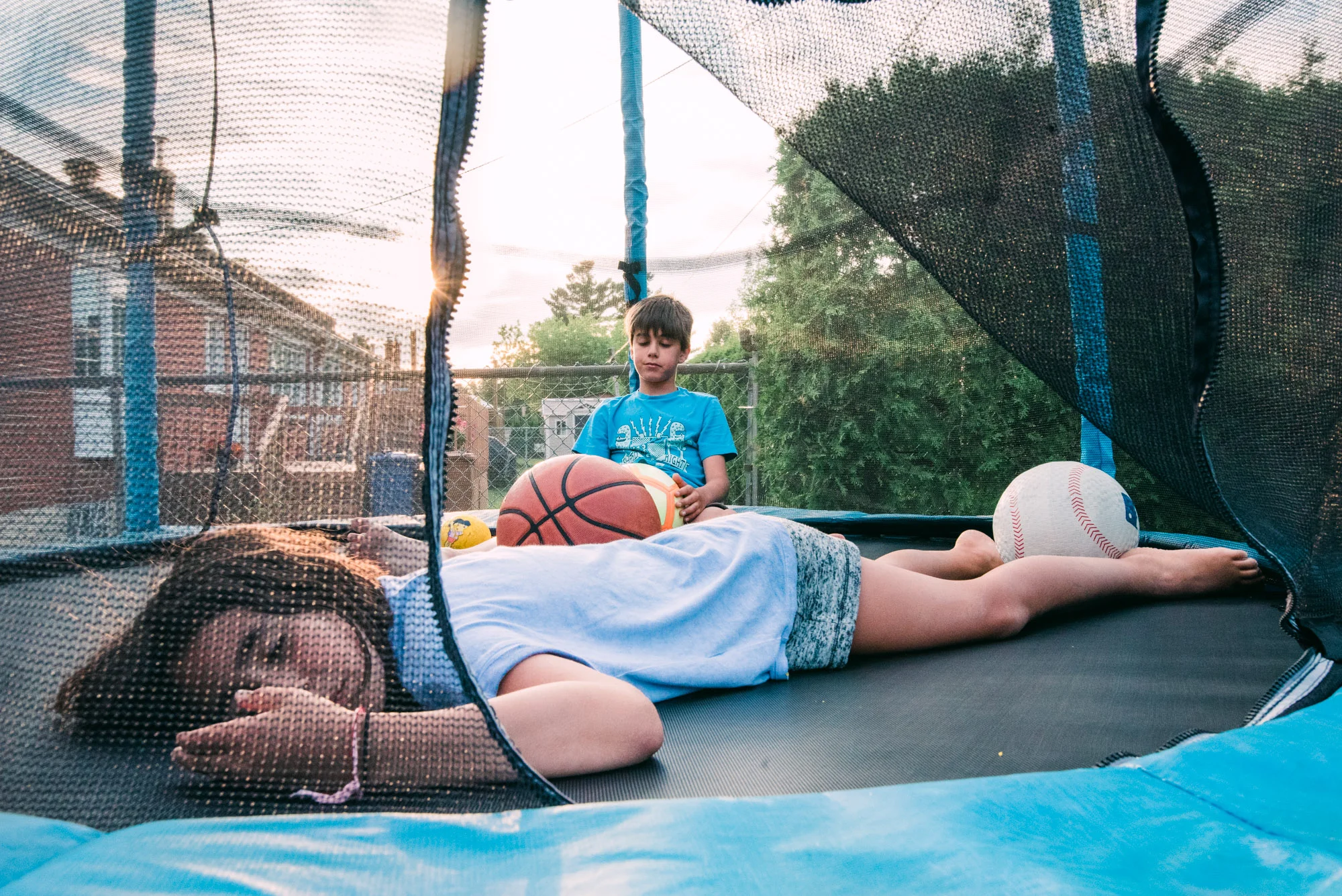 montreal-family-photographer-celinabailey-august5th02.jpg