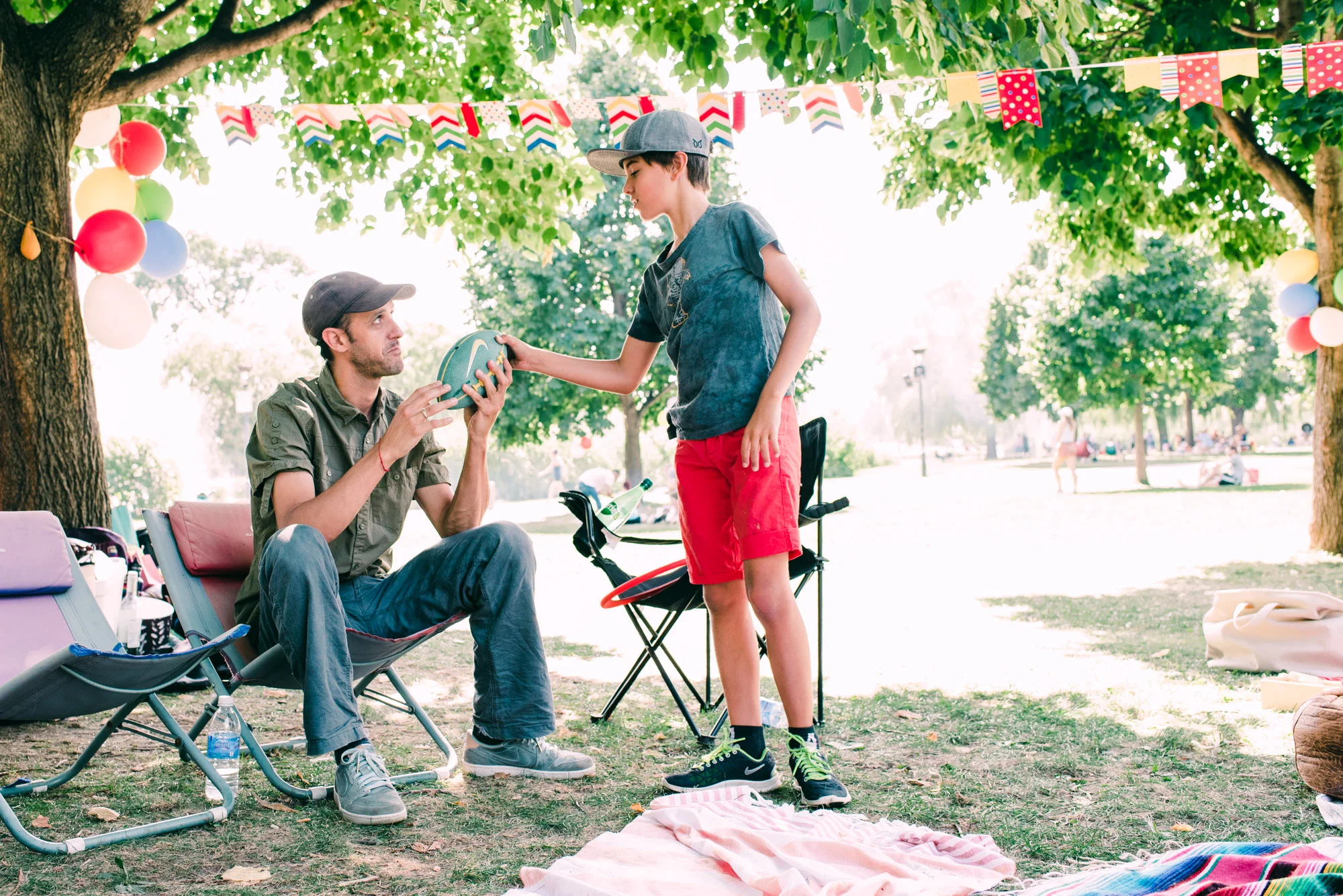 montreal-documentary-family-photography-parc-jarry01.jpg