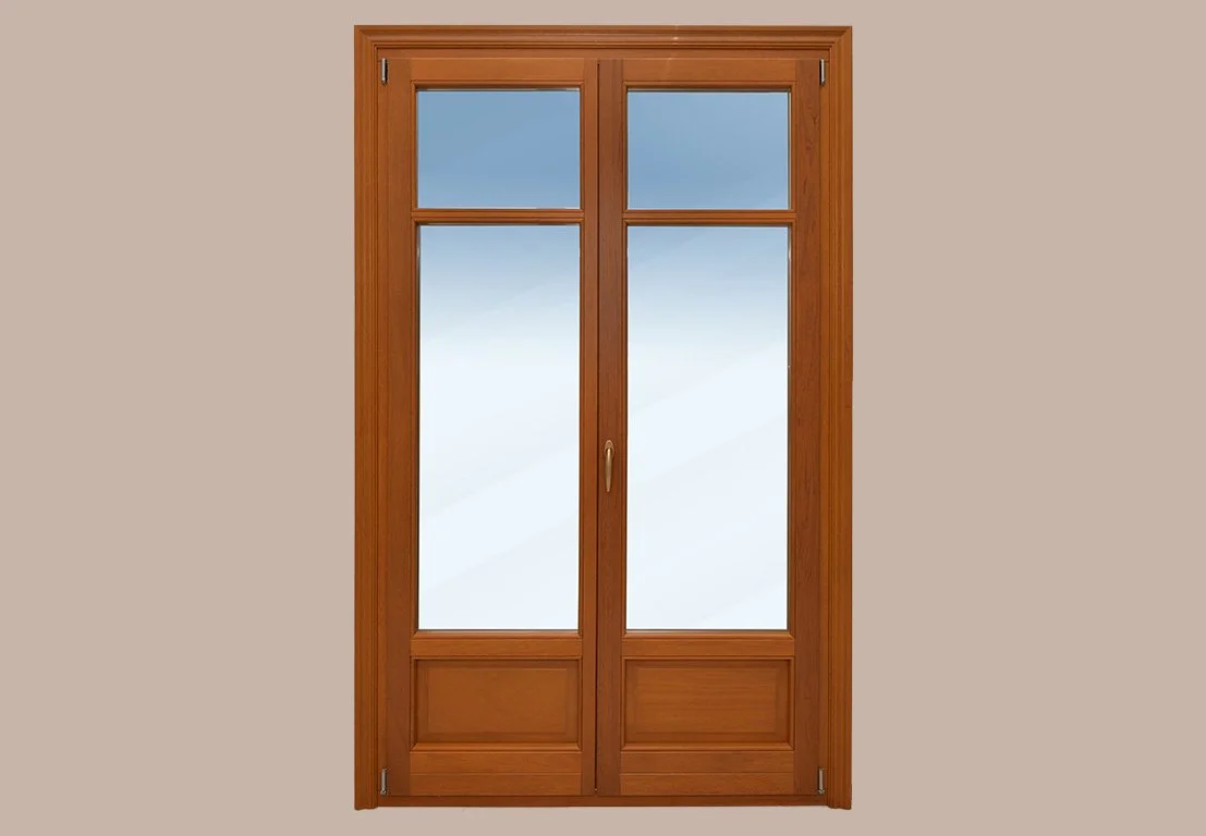 new_porta.jpg