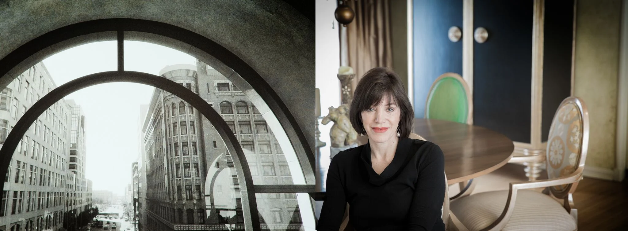 Julie O'brien.jpg