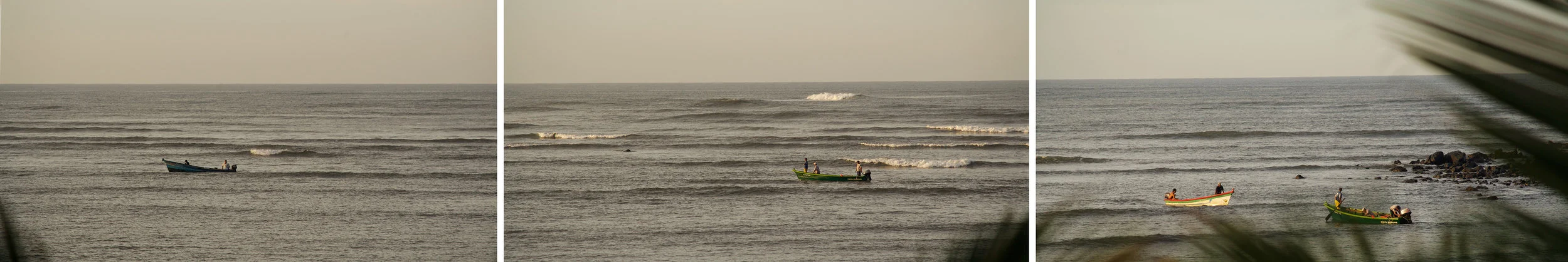 Fishing boats.jpg