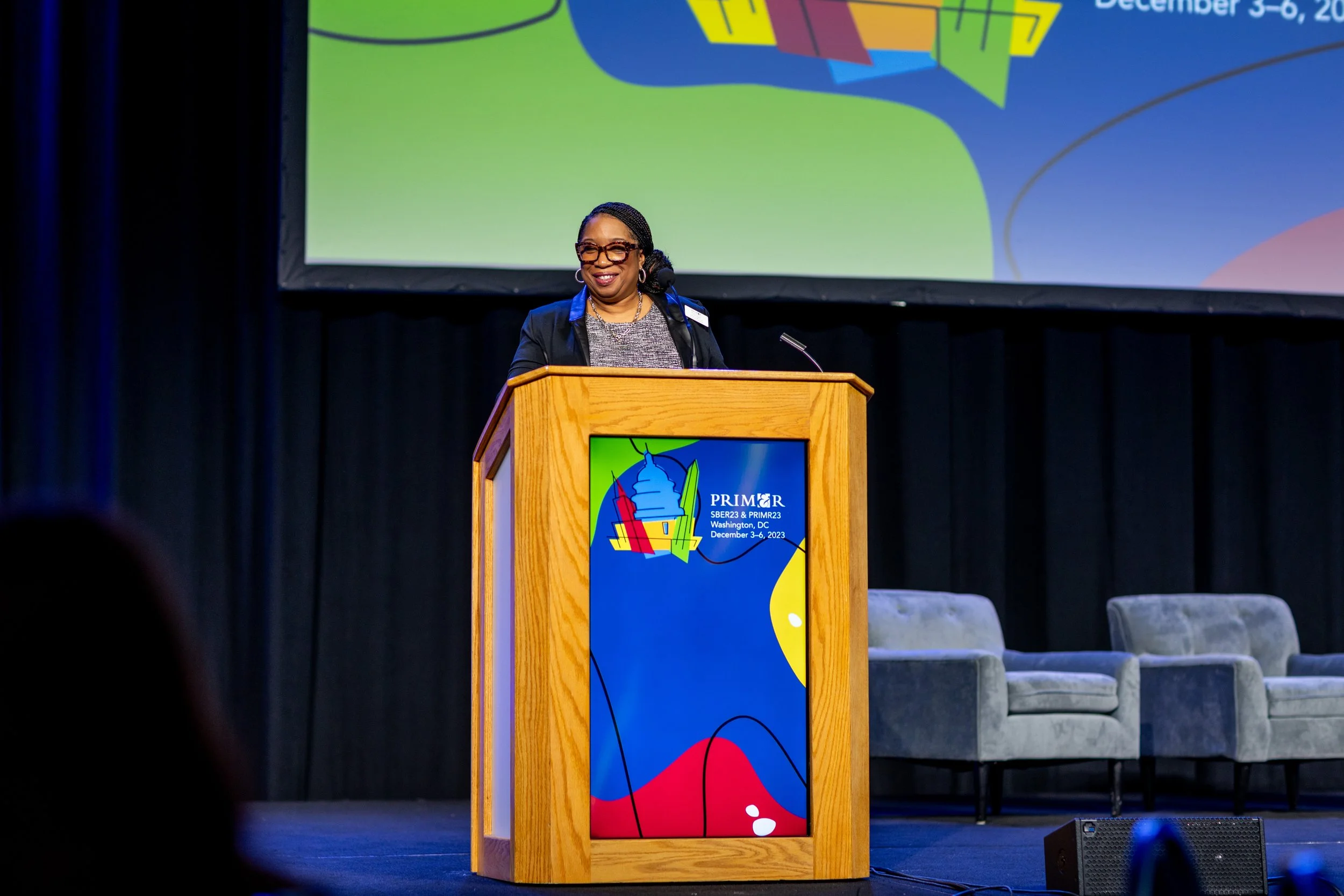2023-PRIM&R-AnnualConference-111.jpg