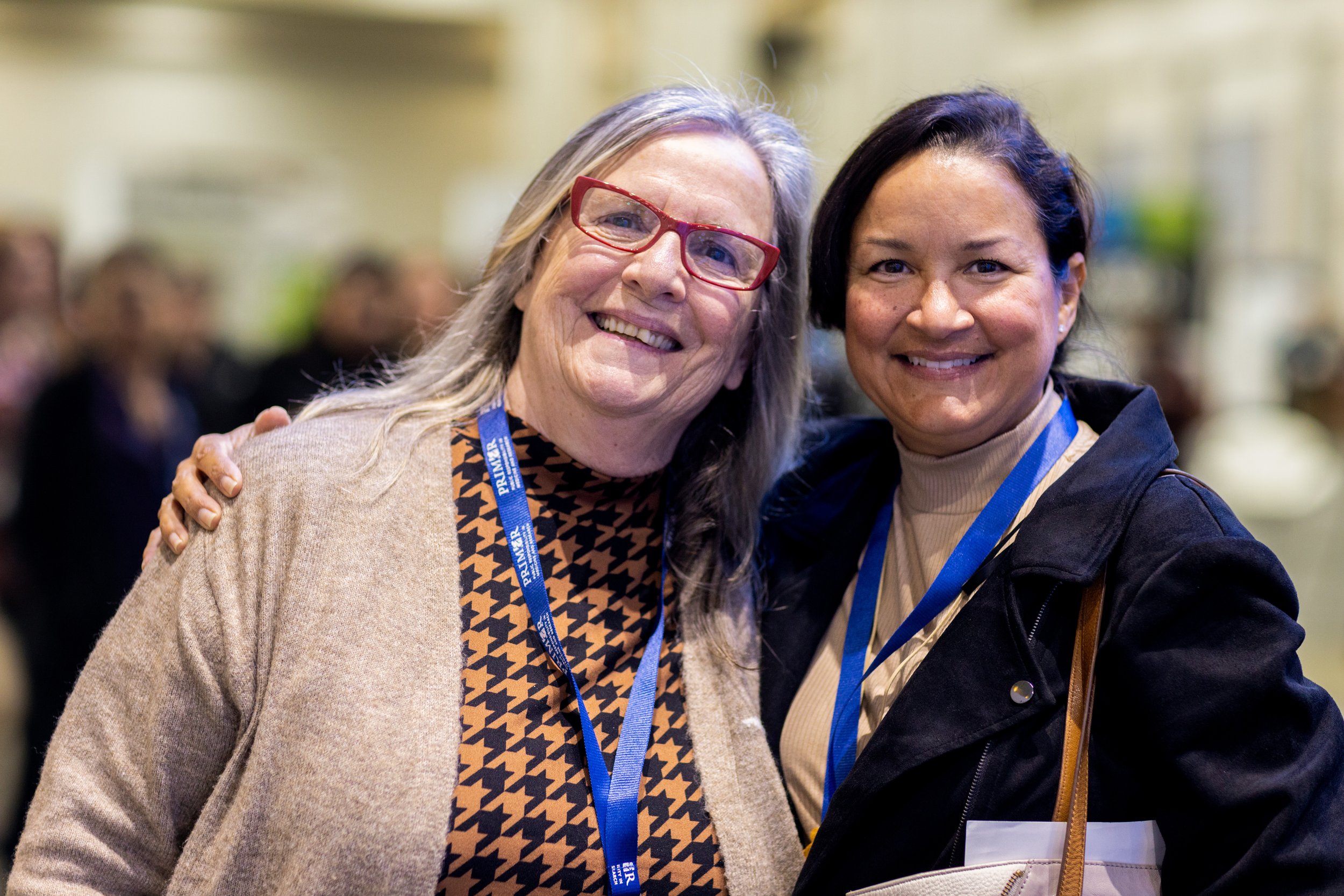 2023-PRIM&R-AnnualConference-796.jpg