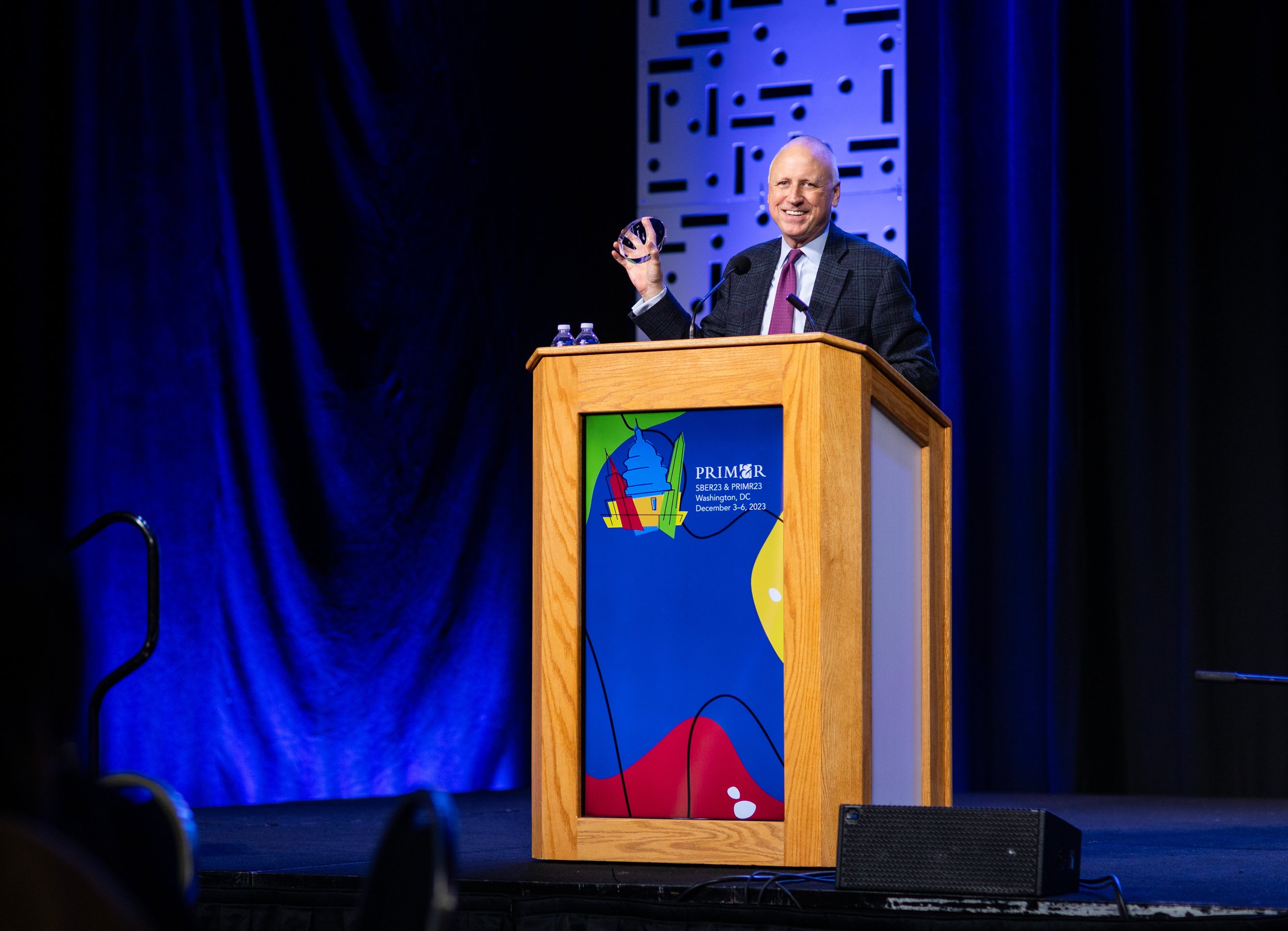 2023-PRIM&R-AnnualConference-1031.jpg