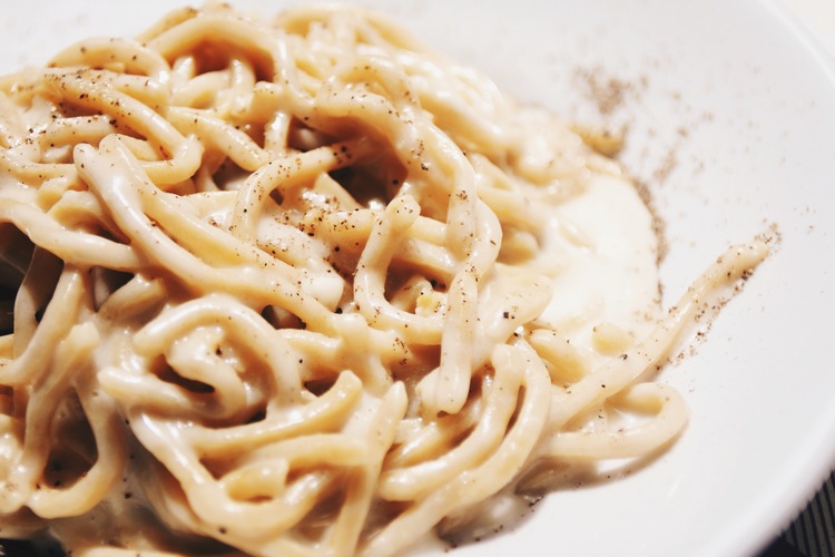 Creamy+speghetti.jpg