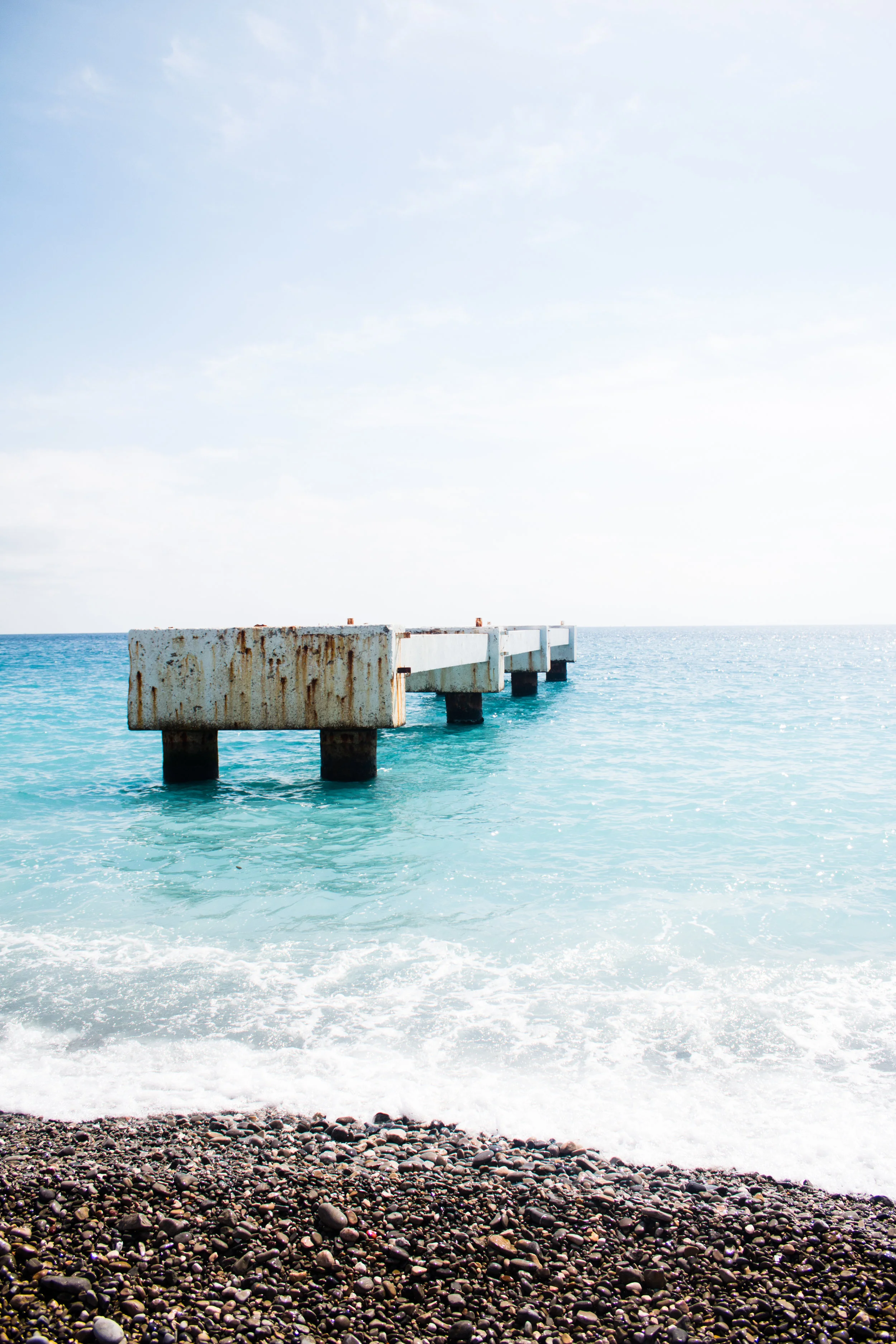 barge_beach_nice_verticle2.jpg