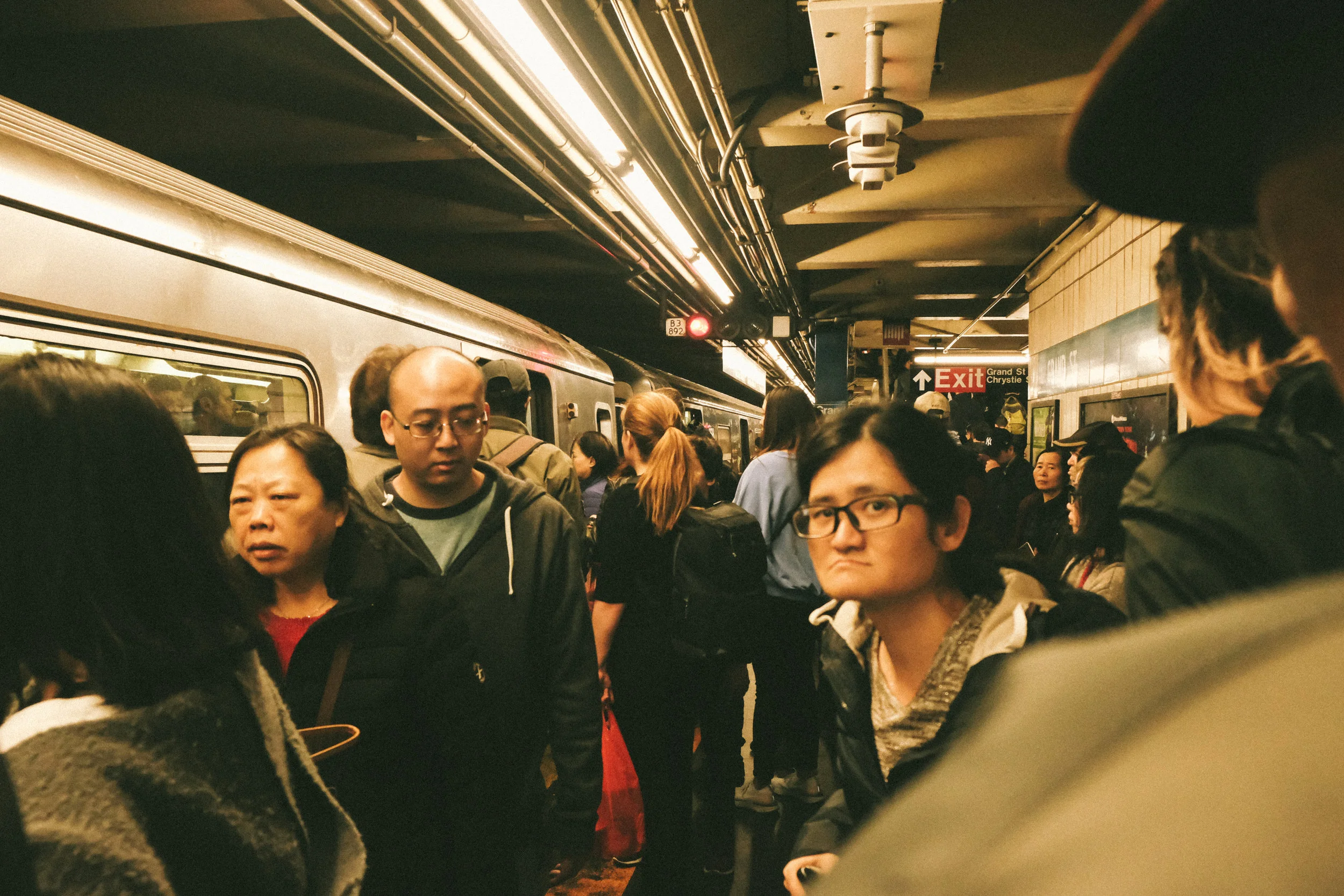 Chinatown-27.jpg