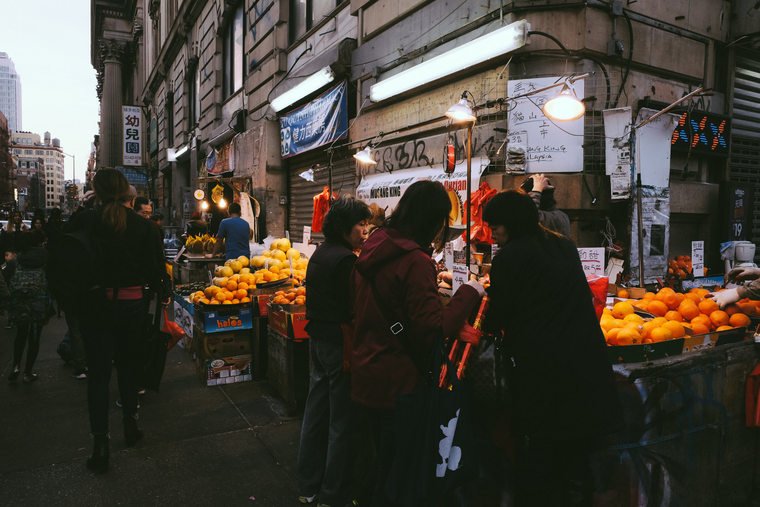 Chinatown-1.jpg