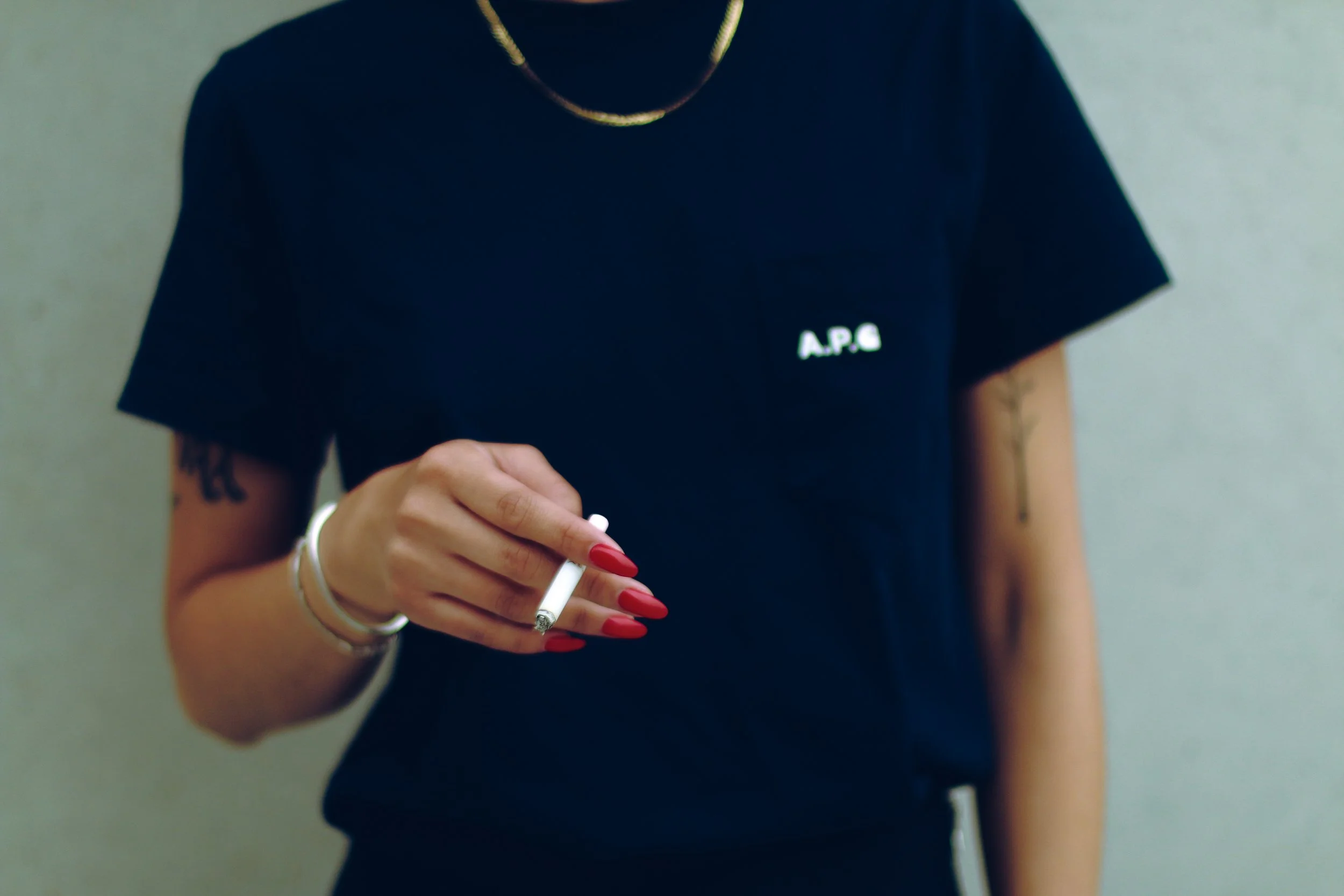 Yin Yin-25.jpg