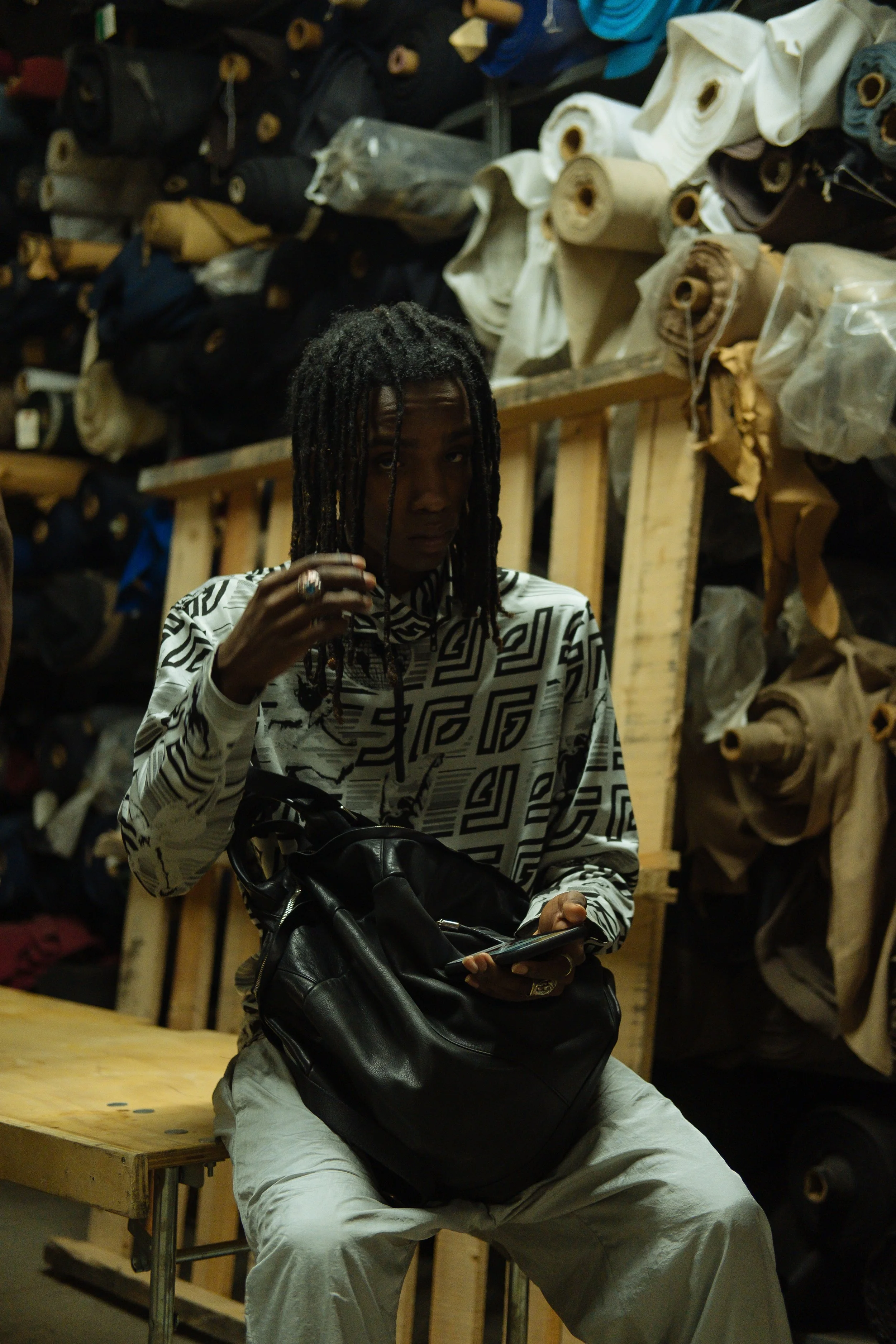 DTT_2021-14 copy.jpeg