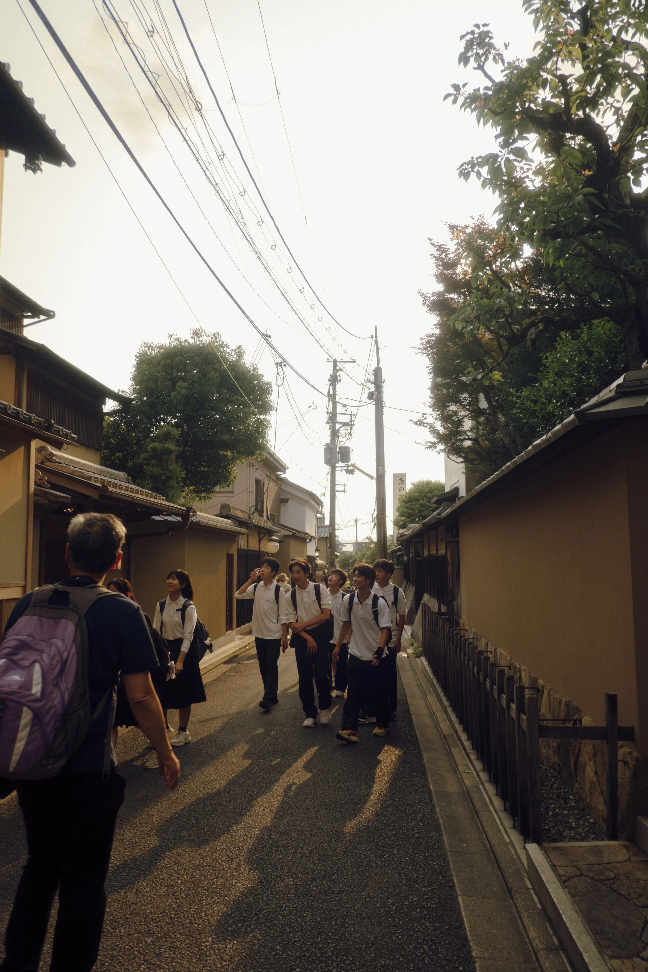 Day One Kyoto- 90.jpg