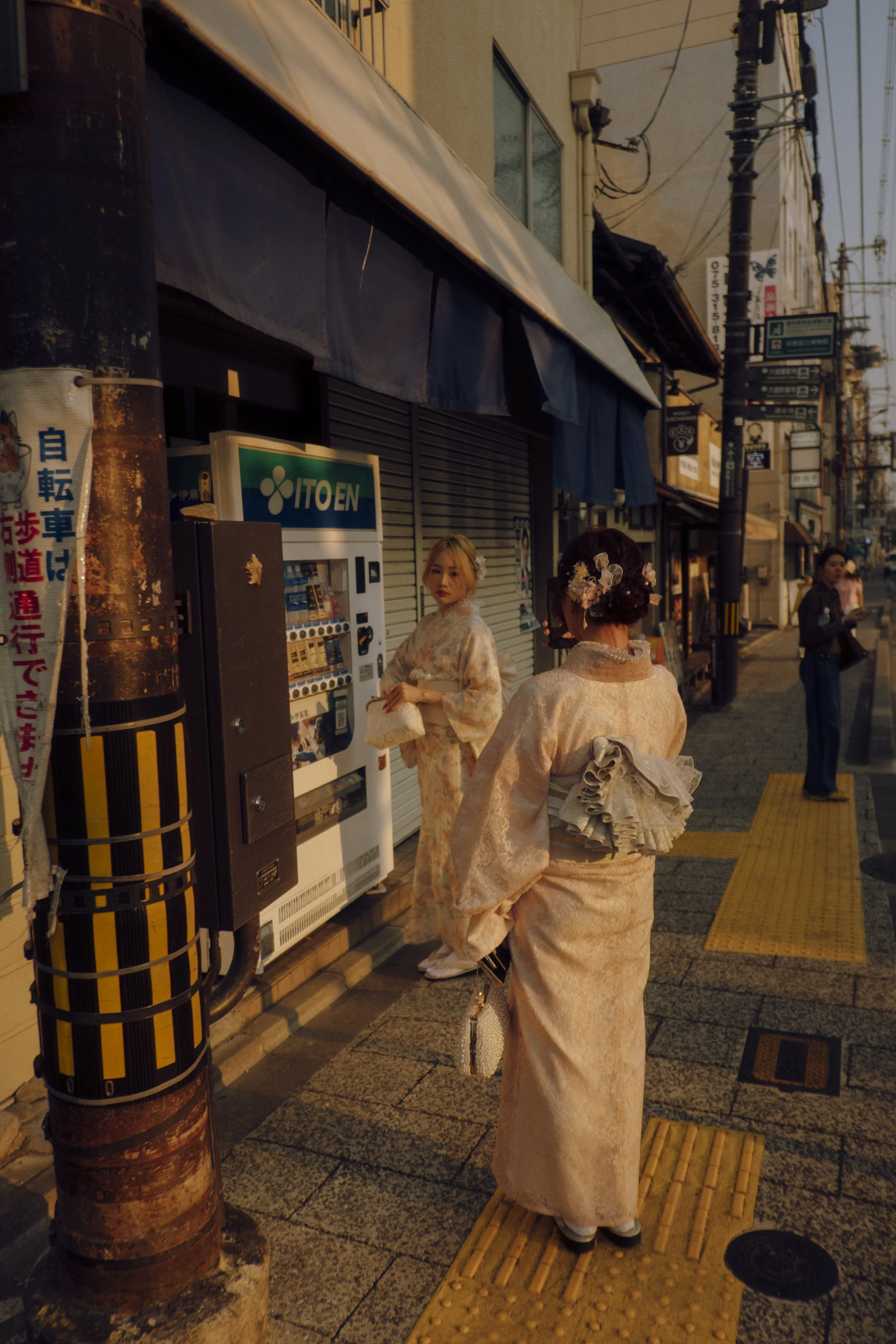 Day One Kyoto- 97.jpg