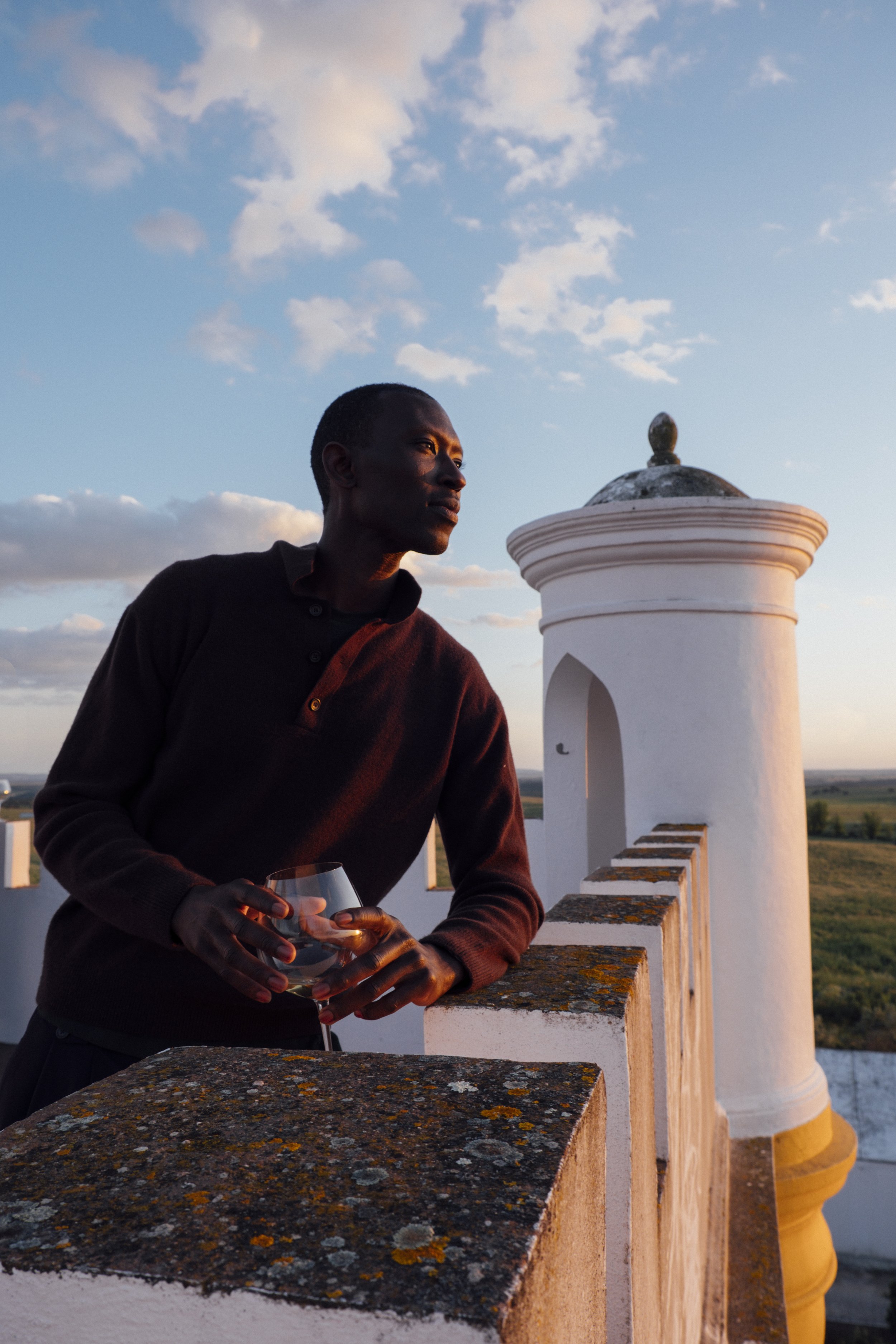 Torre de Palma Wine Hotel-4.jpg