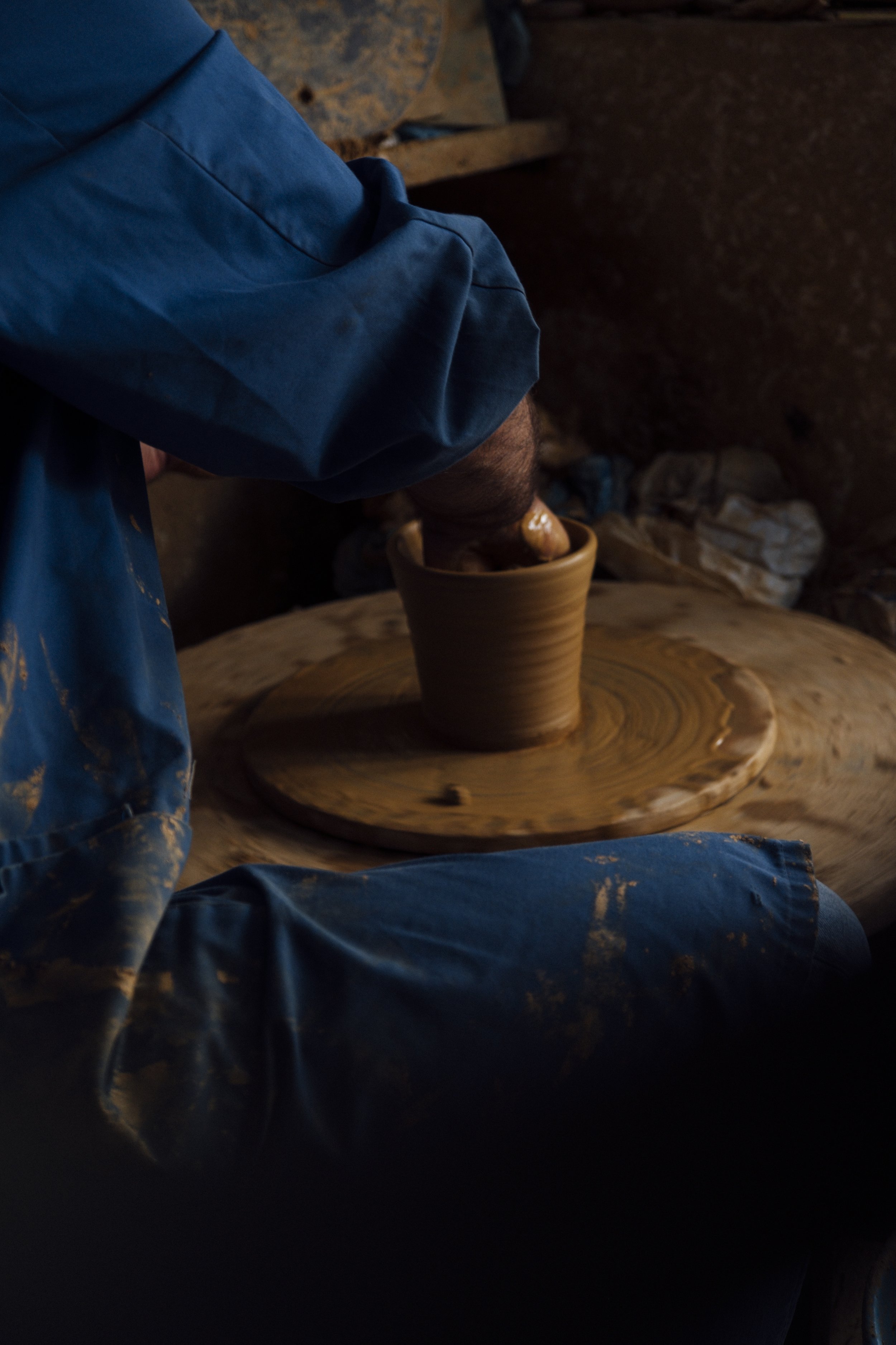 Bisalhāes_Olaria Ramalho57 copy.jpg