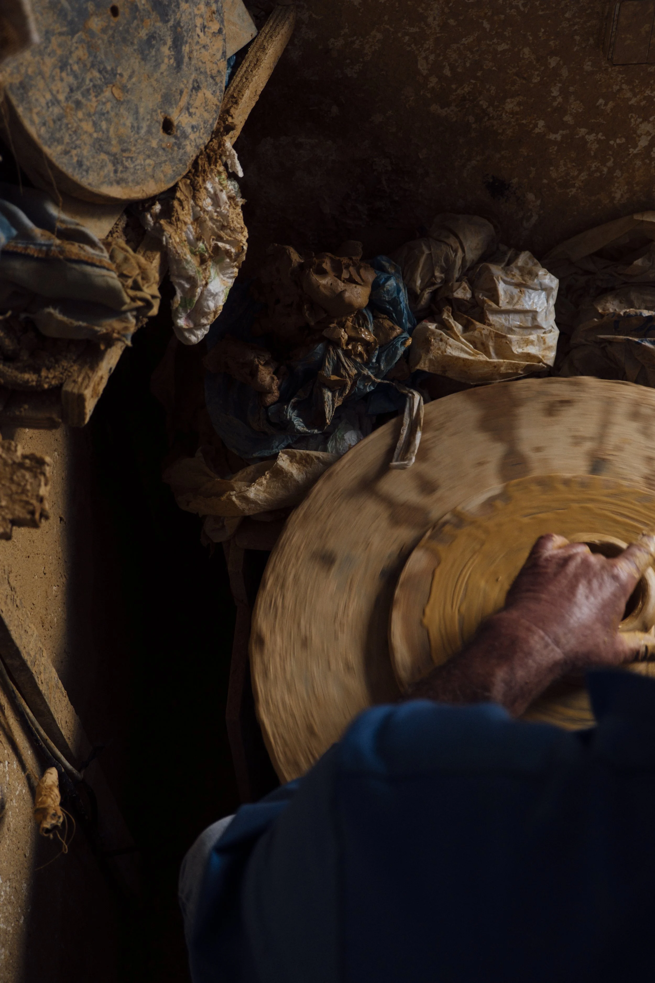 Bisalhāes_Olaria Ramalho41 copy.jpg