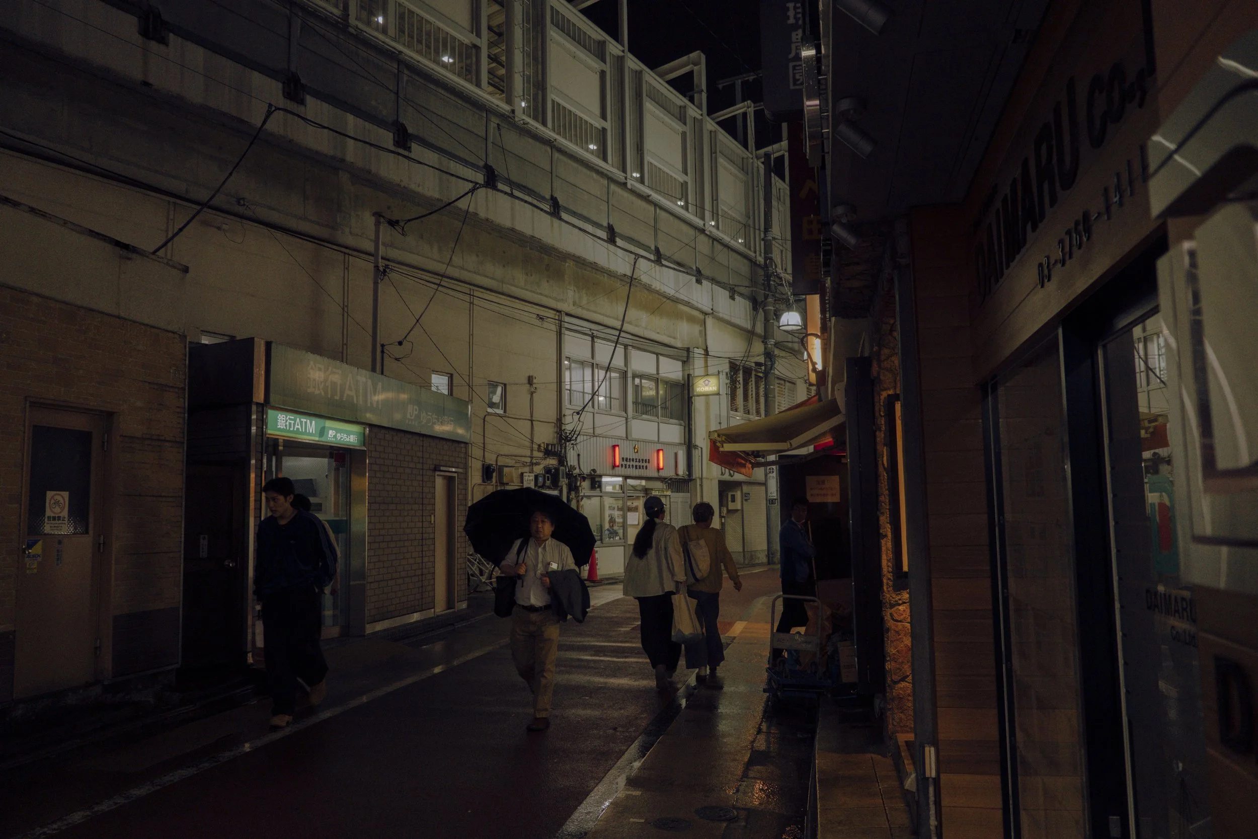 Third Day Nighttime- 13.jpg