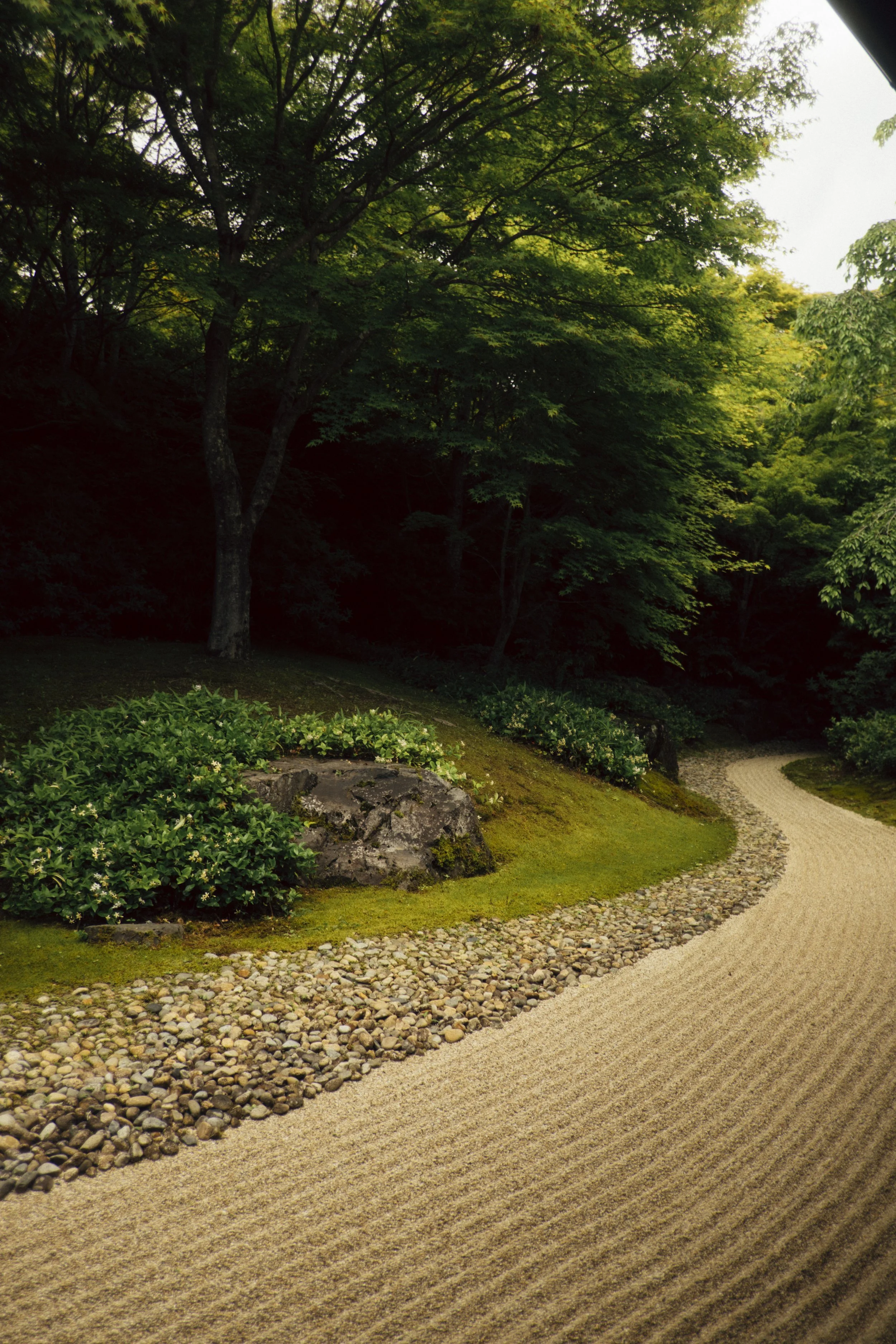 Day Four Kyoto- 101.jpg